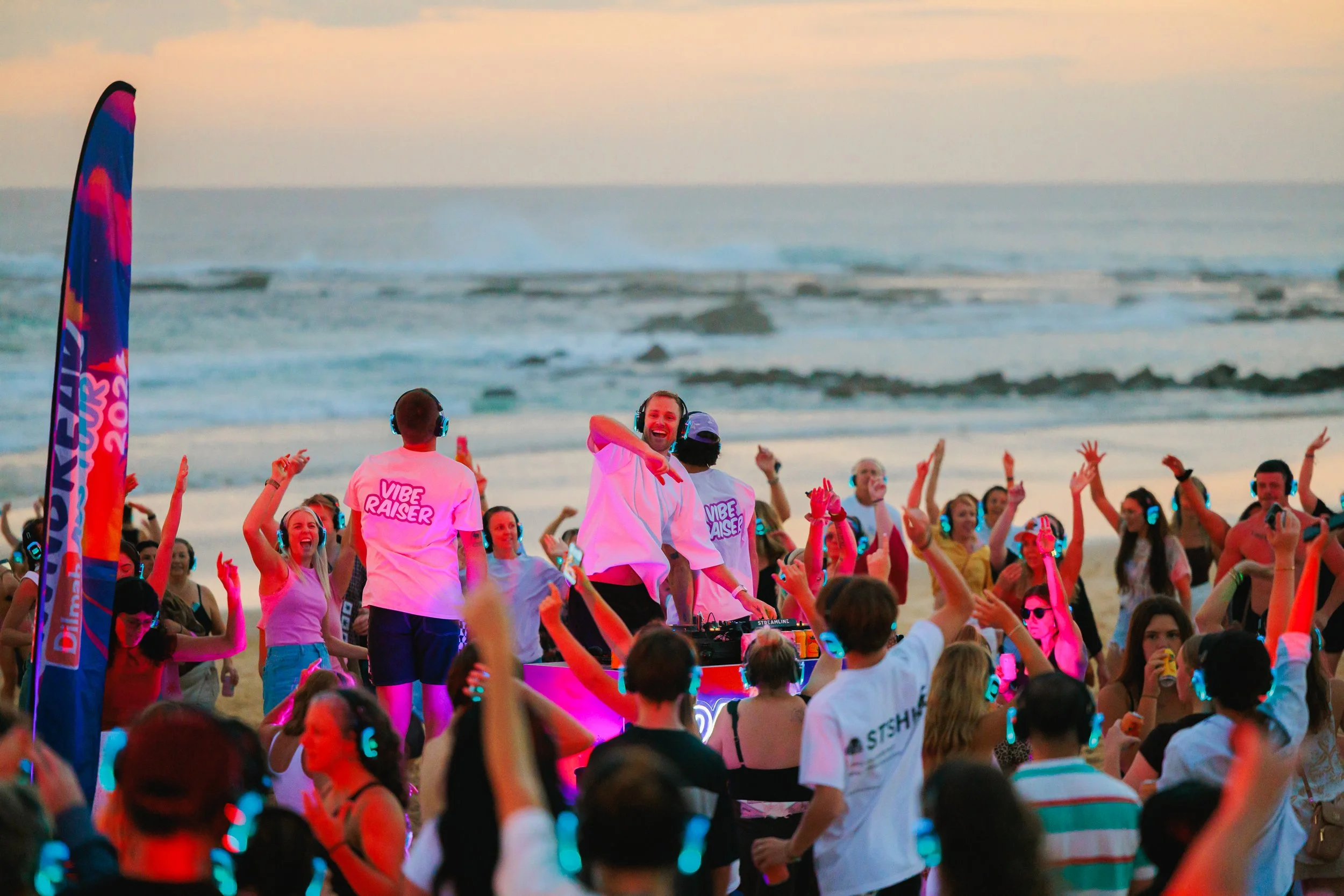 iykezachariah - Dawnbreak Newcastle 26-13.JPG