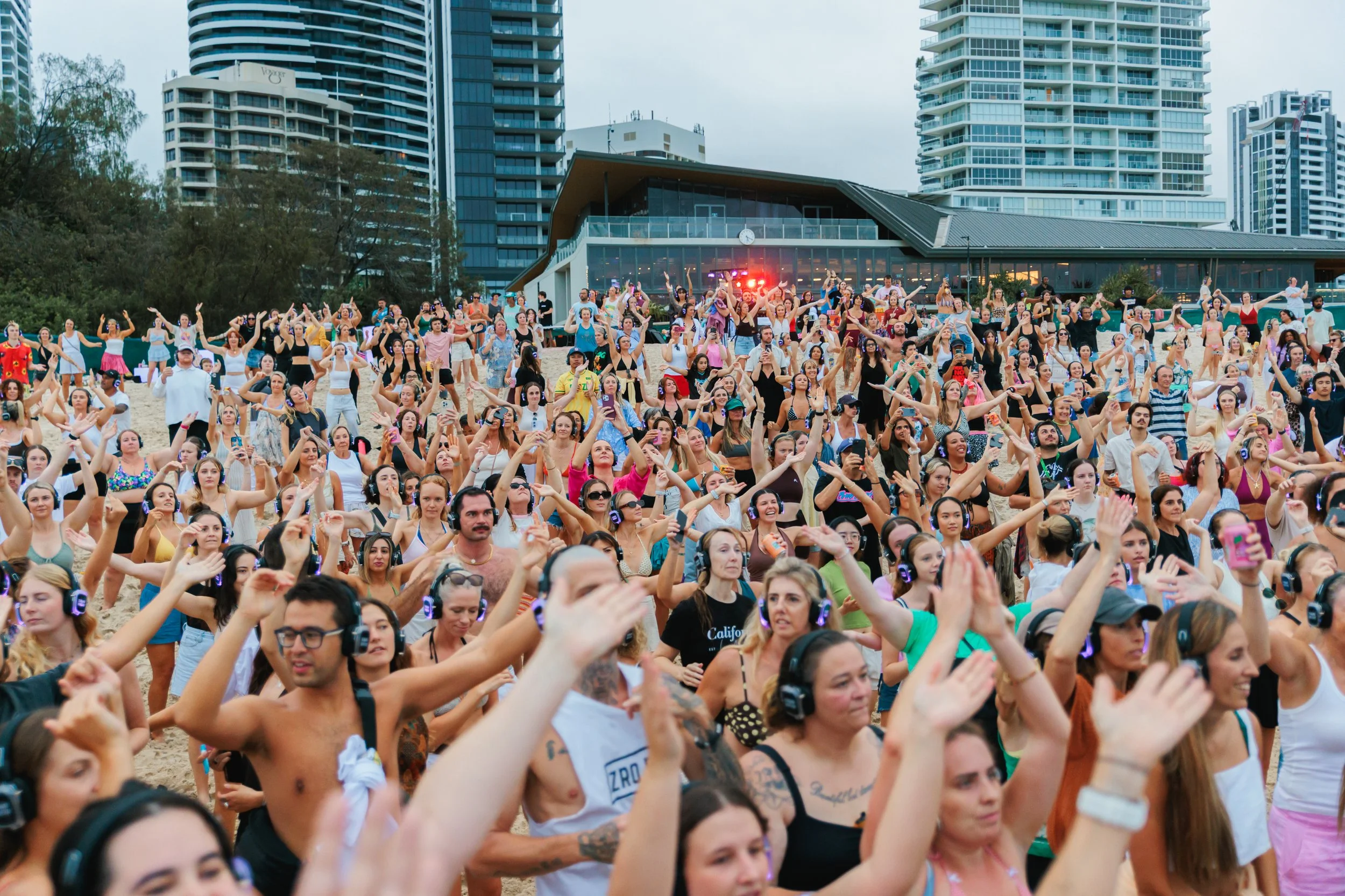 iykezachariah - Dawnbreak Goldcoast 26-116.jpg