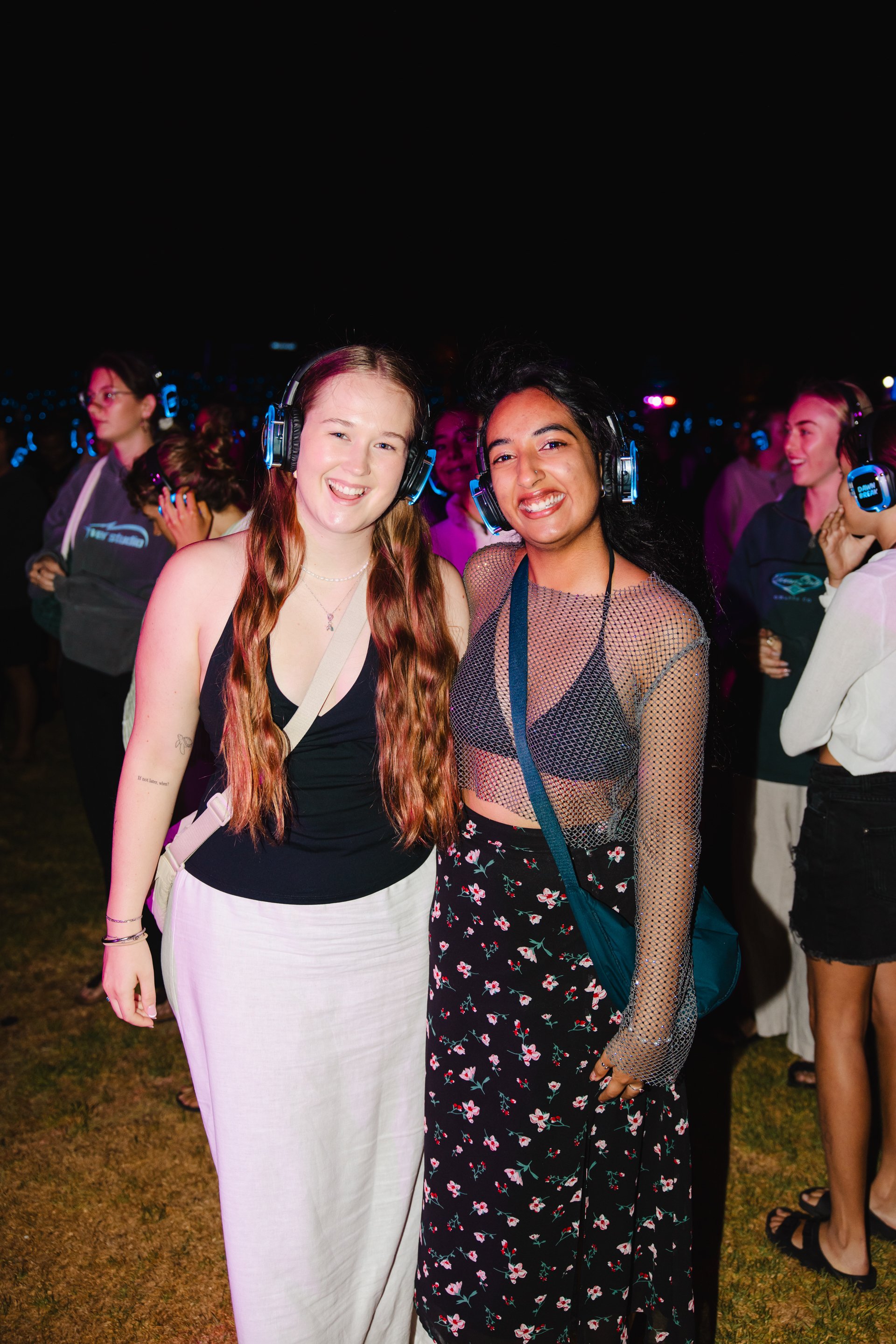 Dawnbreak- eva_burkhardt-47.jpg