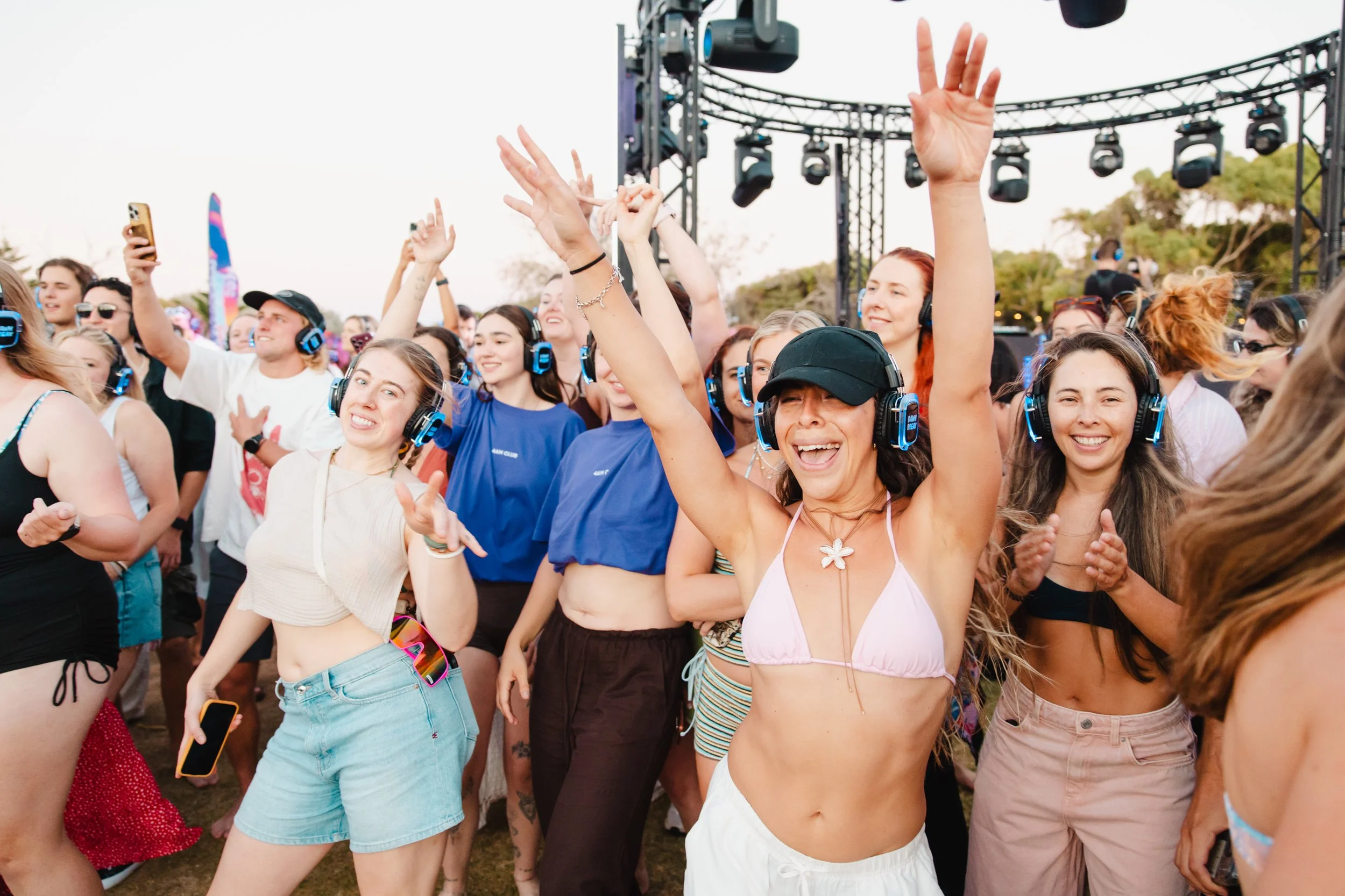 Dawnbreak- eva_burkhardt-244.jpg