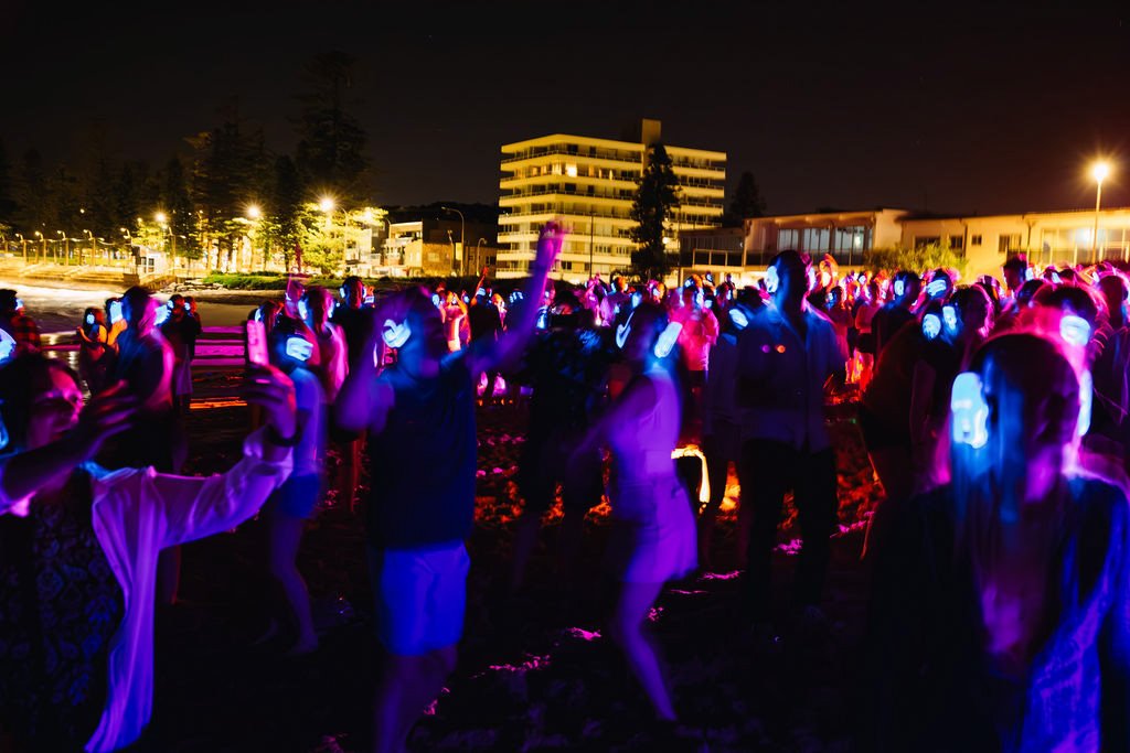 DAWNBREAK Sydney-12.jpg