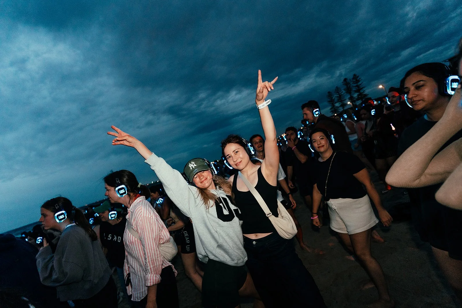 DAWNBREAK Melbourne-126.jpg