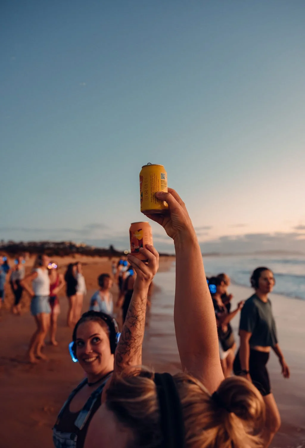 DAWNBREAK Sydney-111.jpg