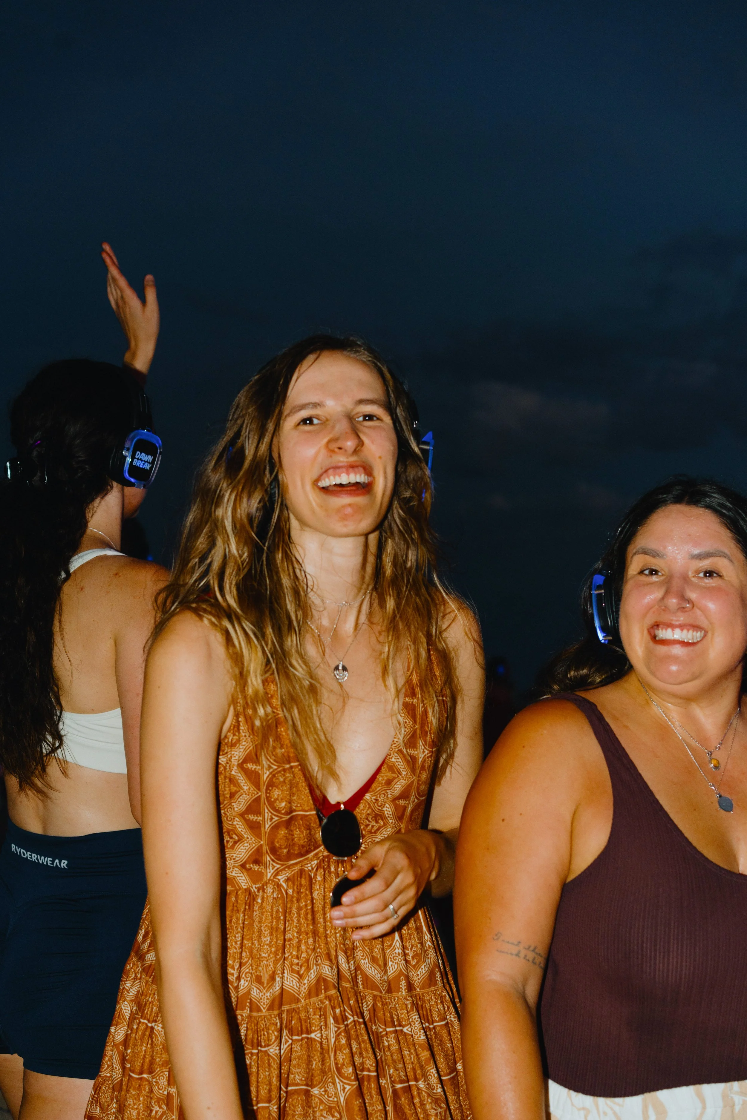 DAWNBREAK Adelaide #2-83.jpg