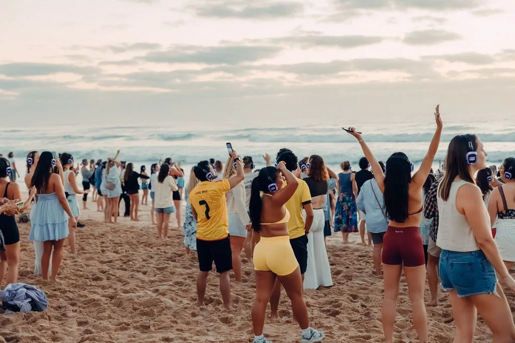 DAWNBREAK Sydney-166.jpg