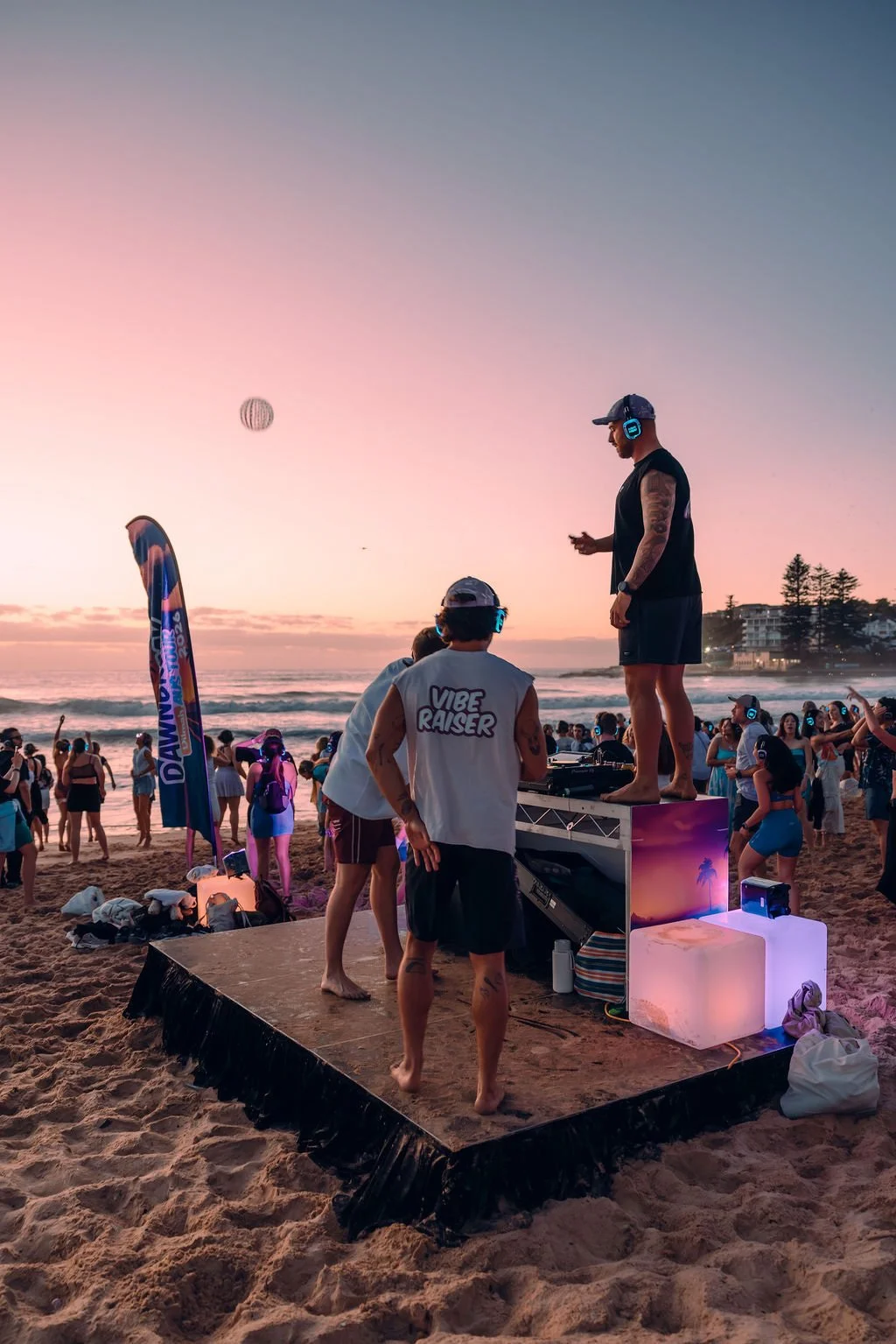 DAWNBREAK Sydney-123.jpg