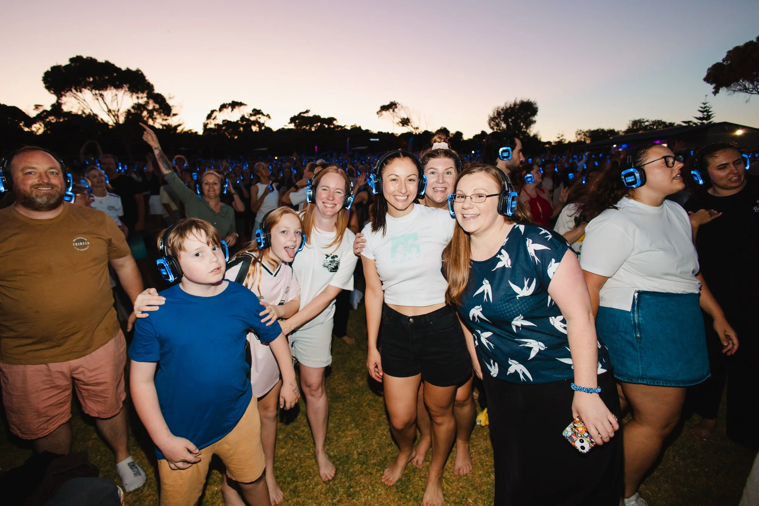 Dawnbreak- eva_burkhardt-179.jpg