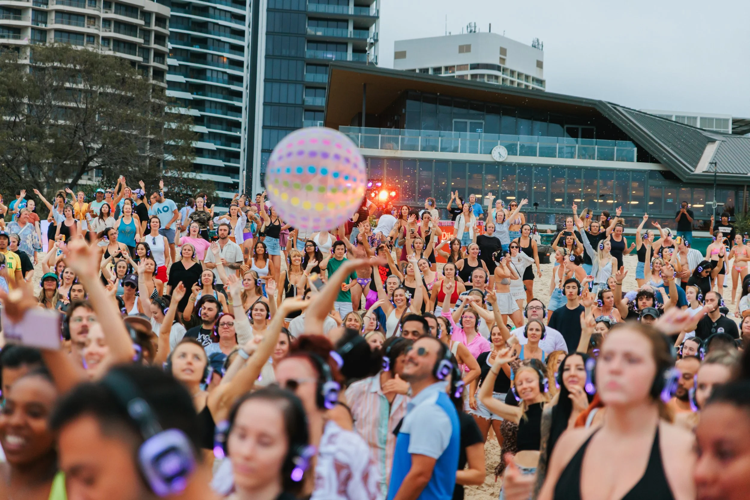 iykezachariah - Dawnbreak Goldcoast 26-124.jpg