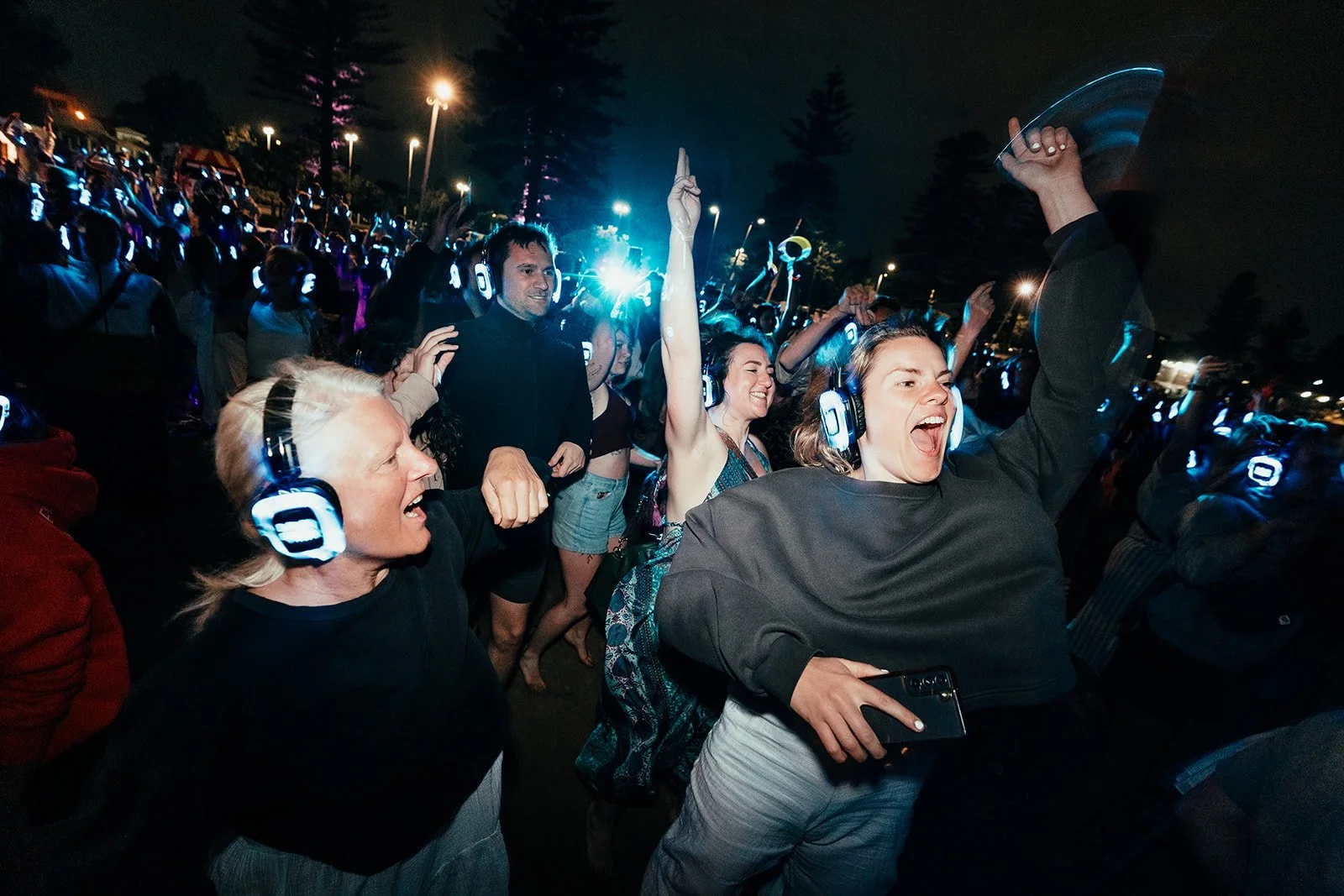 DAWNBREAK Melbourne-48.jpg