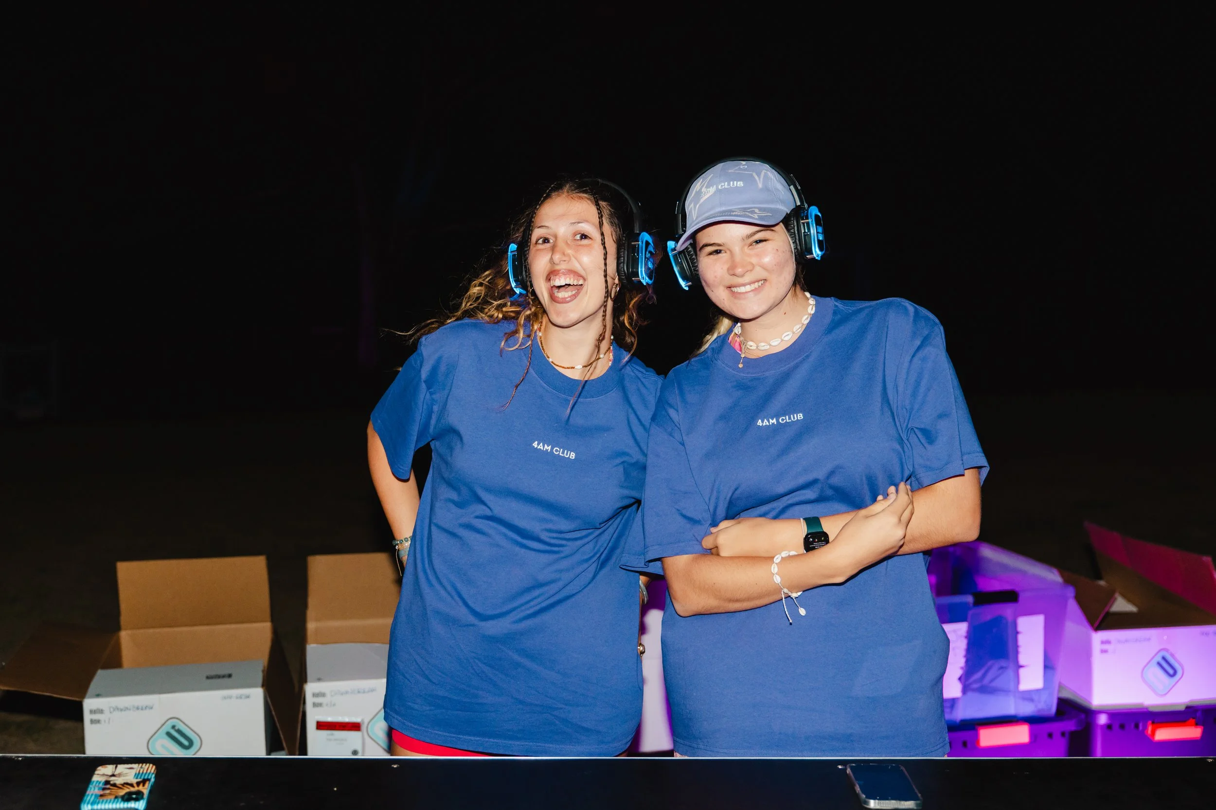 Dawnbreak- eva_burkhardt-18.jpg