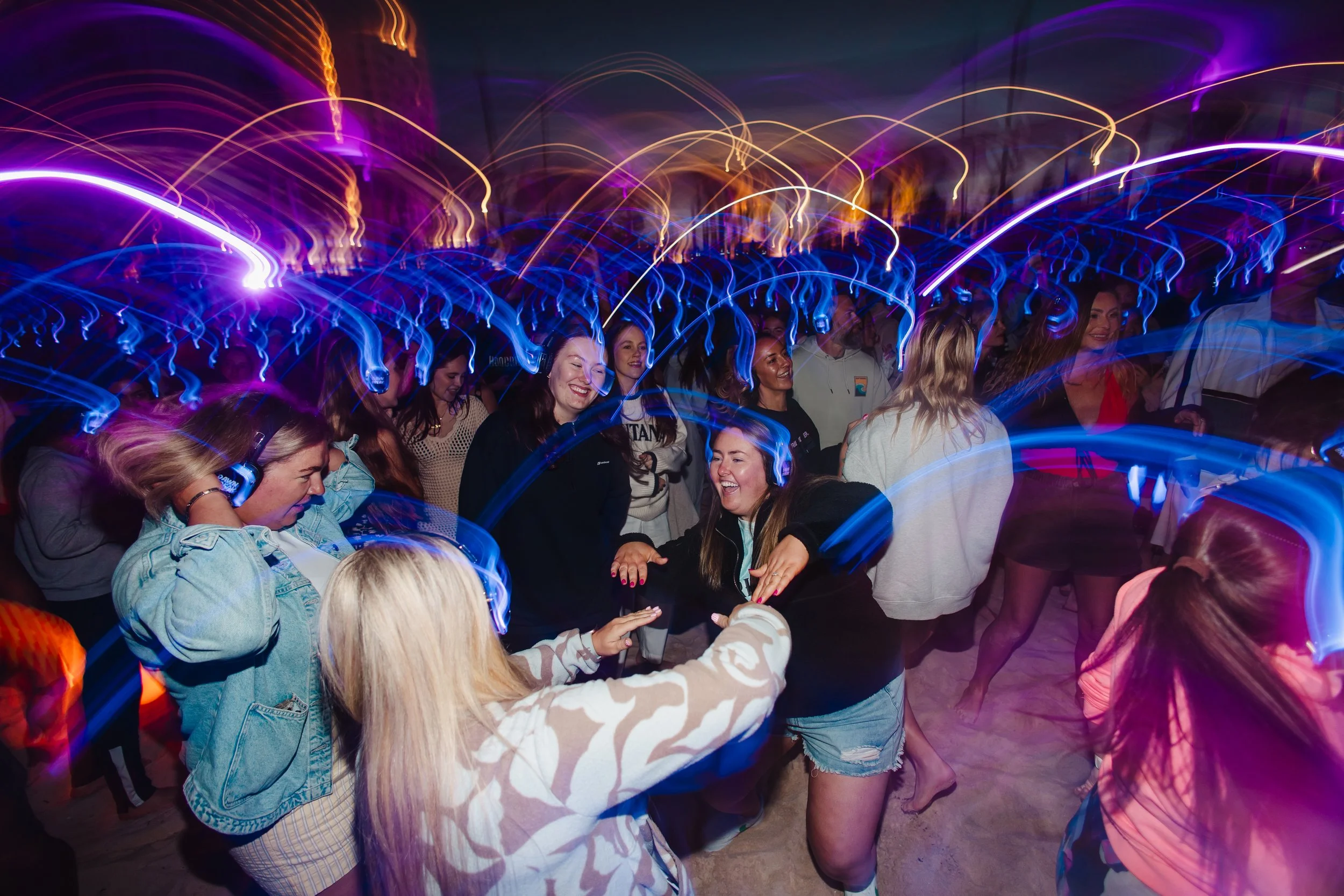 Eva Burkhardt 2025-4.jpg