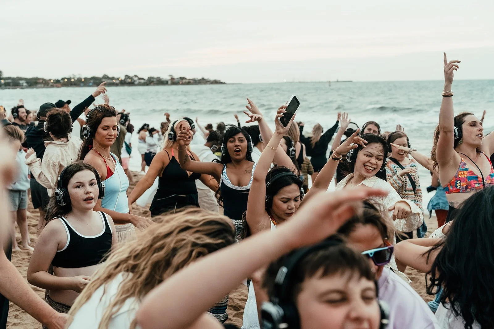 DAWNBREAK Melbourne-227.jpg