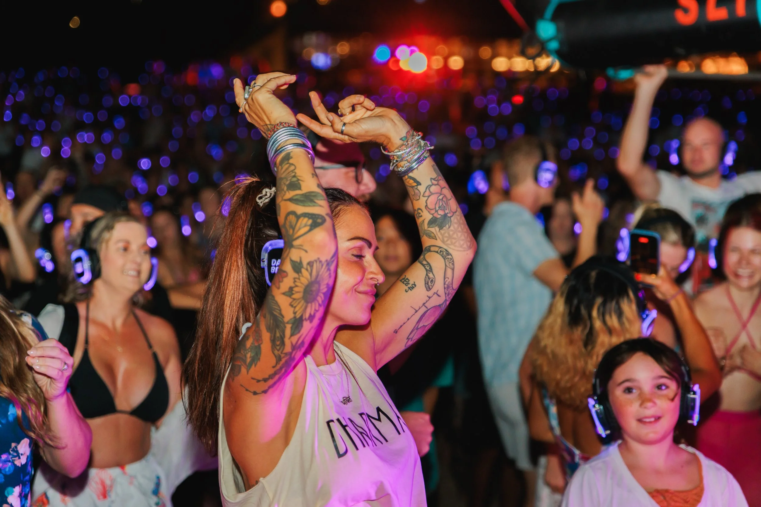 iykezachariah - Dawnbreak Goldcoast 26-10.jpg