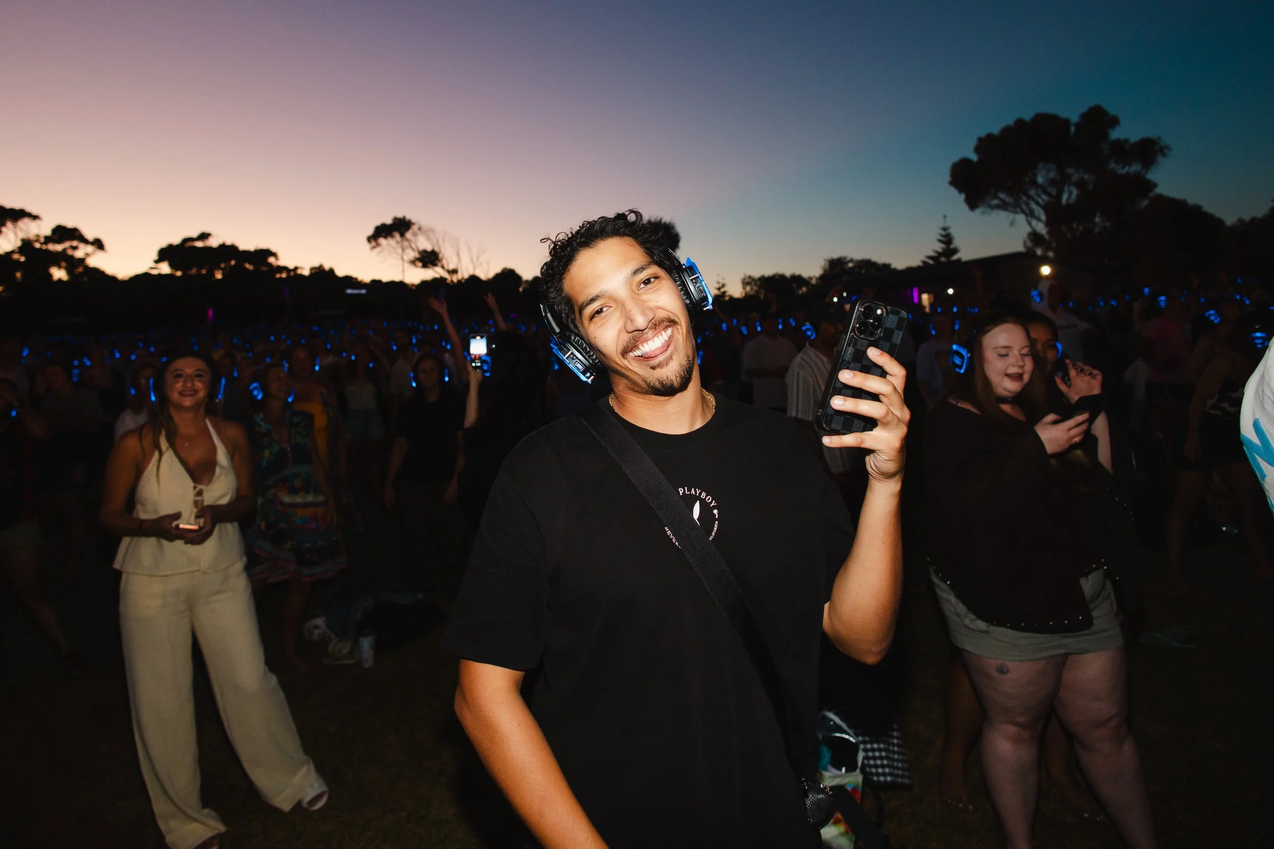 Dawnbreak- eva_burkhardt-173.jpg