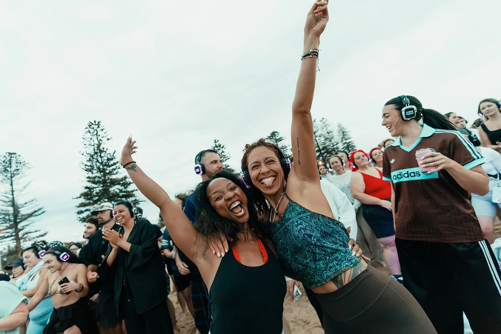 DAWNBREAK Melbourne-203.jpg