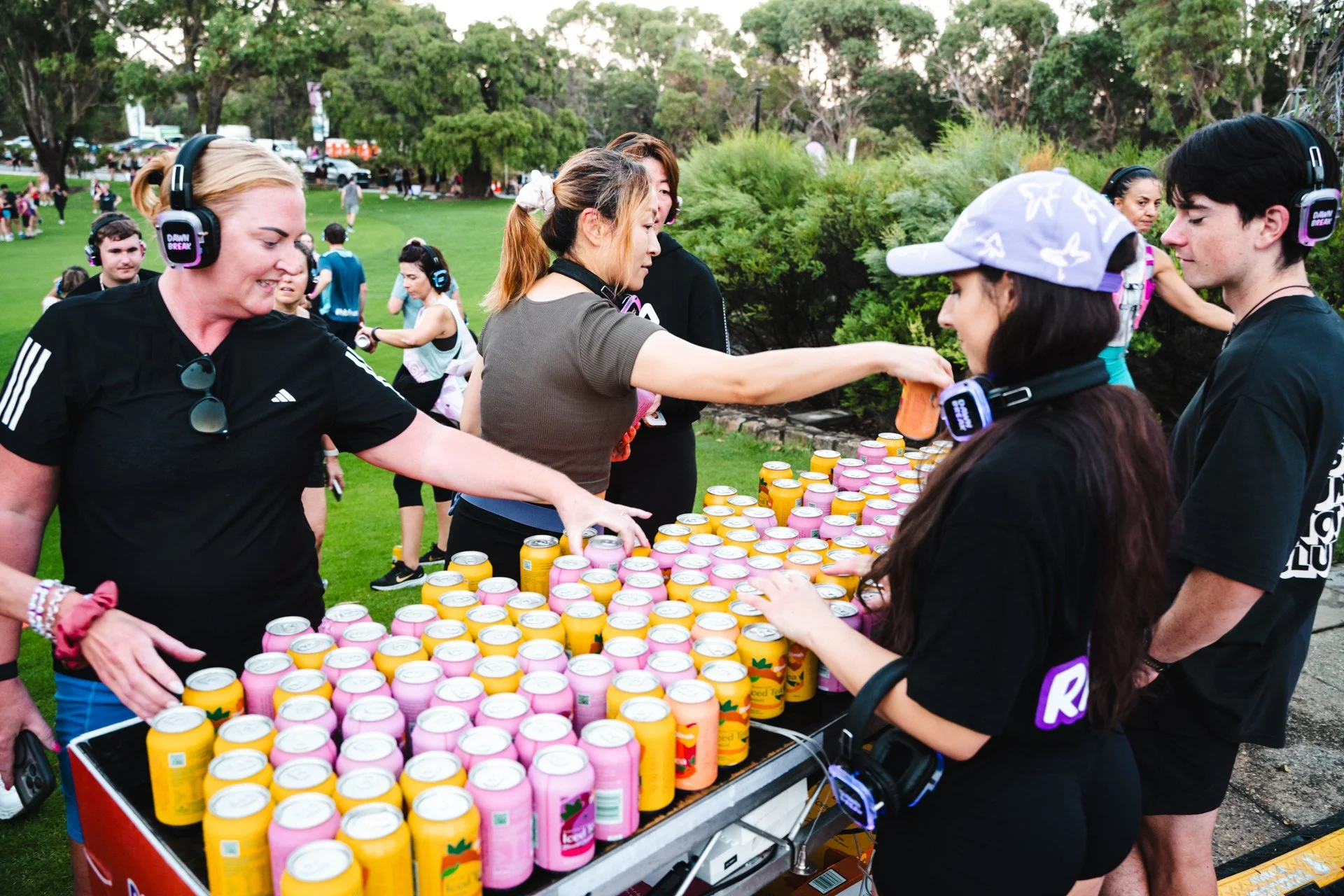 RUNRISE Steve upload selects-237.jpg