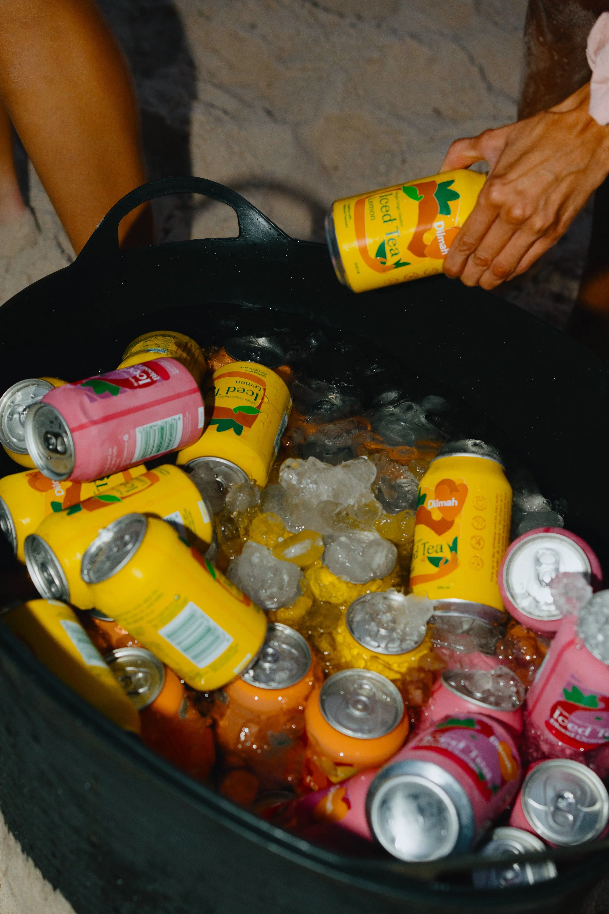 DAWNBREAK Adelaide #2-98.jpg