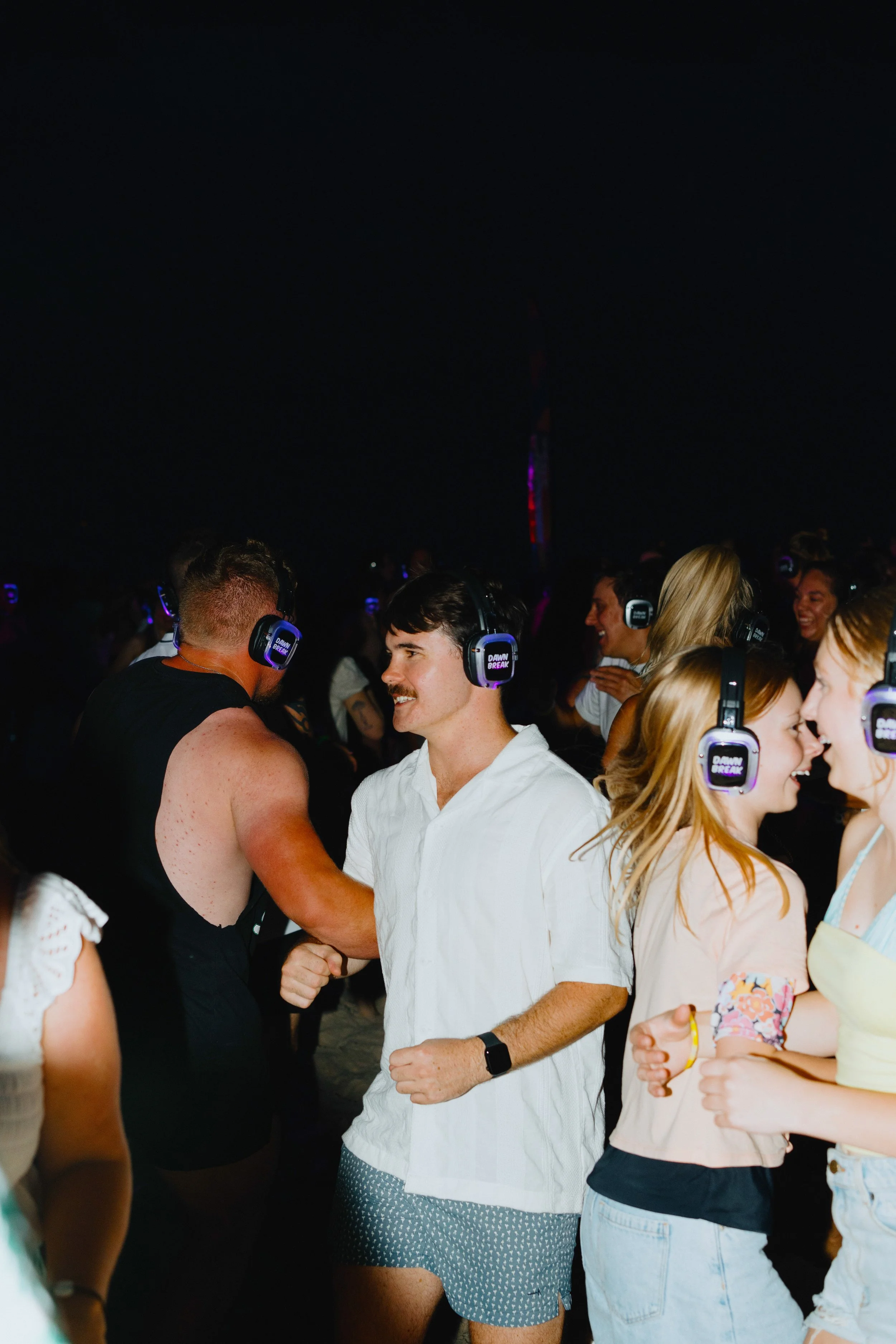 DAWNBREAK Adelaide #2-72.jpg