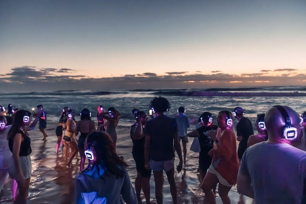 DAWNBREAK Sydney-62.jpg