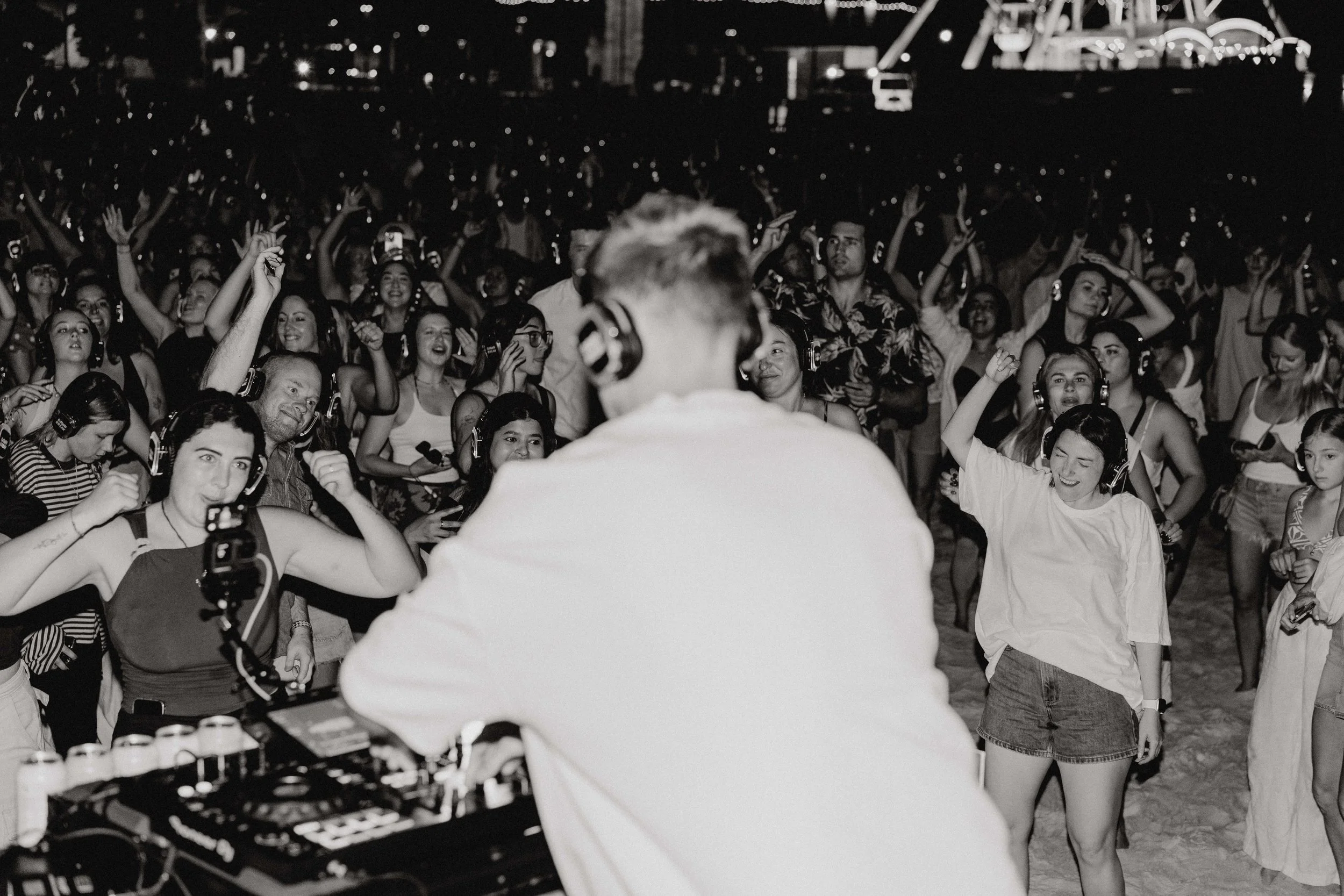 DAWNBREAK Adelaide #2-34.jpg