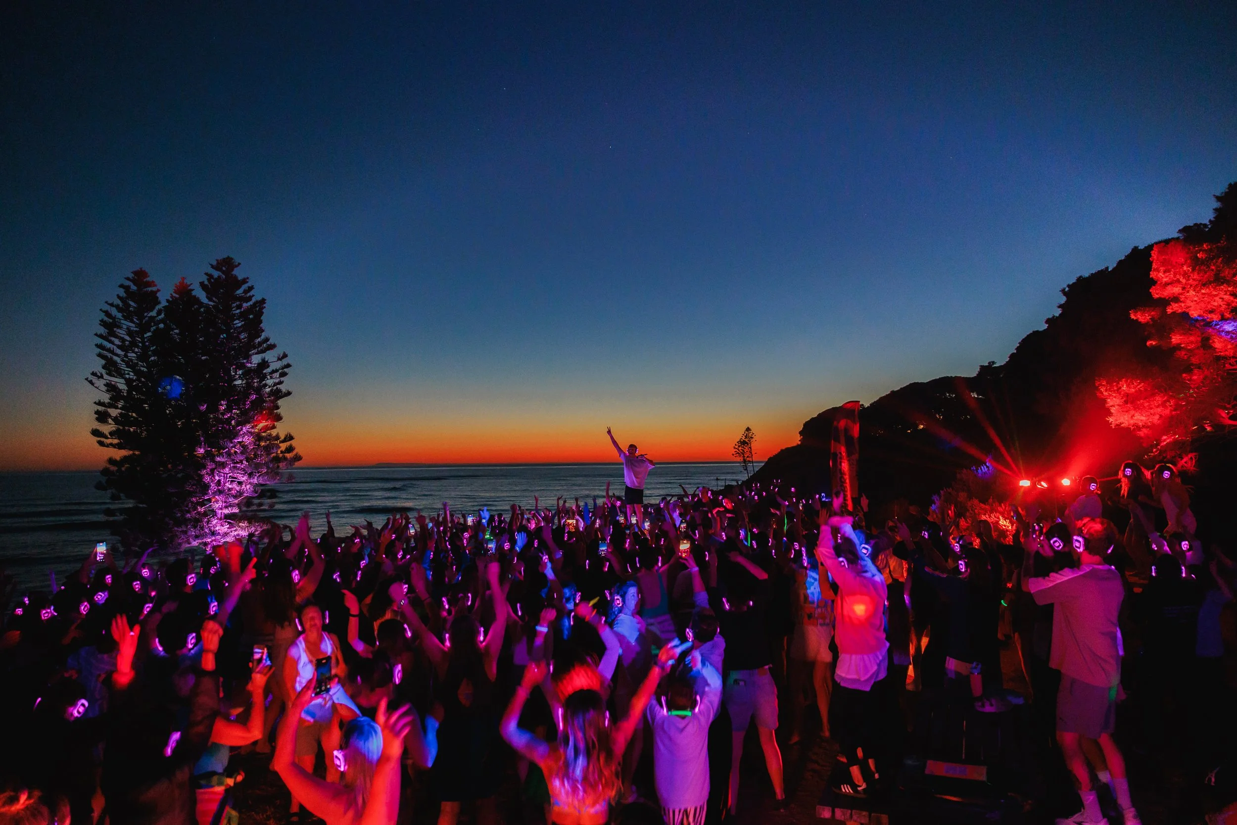 iykezachariah - Dawnbreak Torquay 26-10 copy.JPG