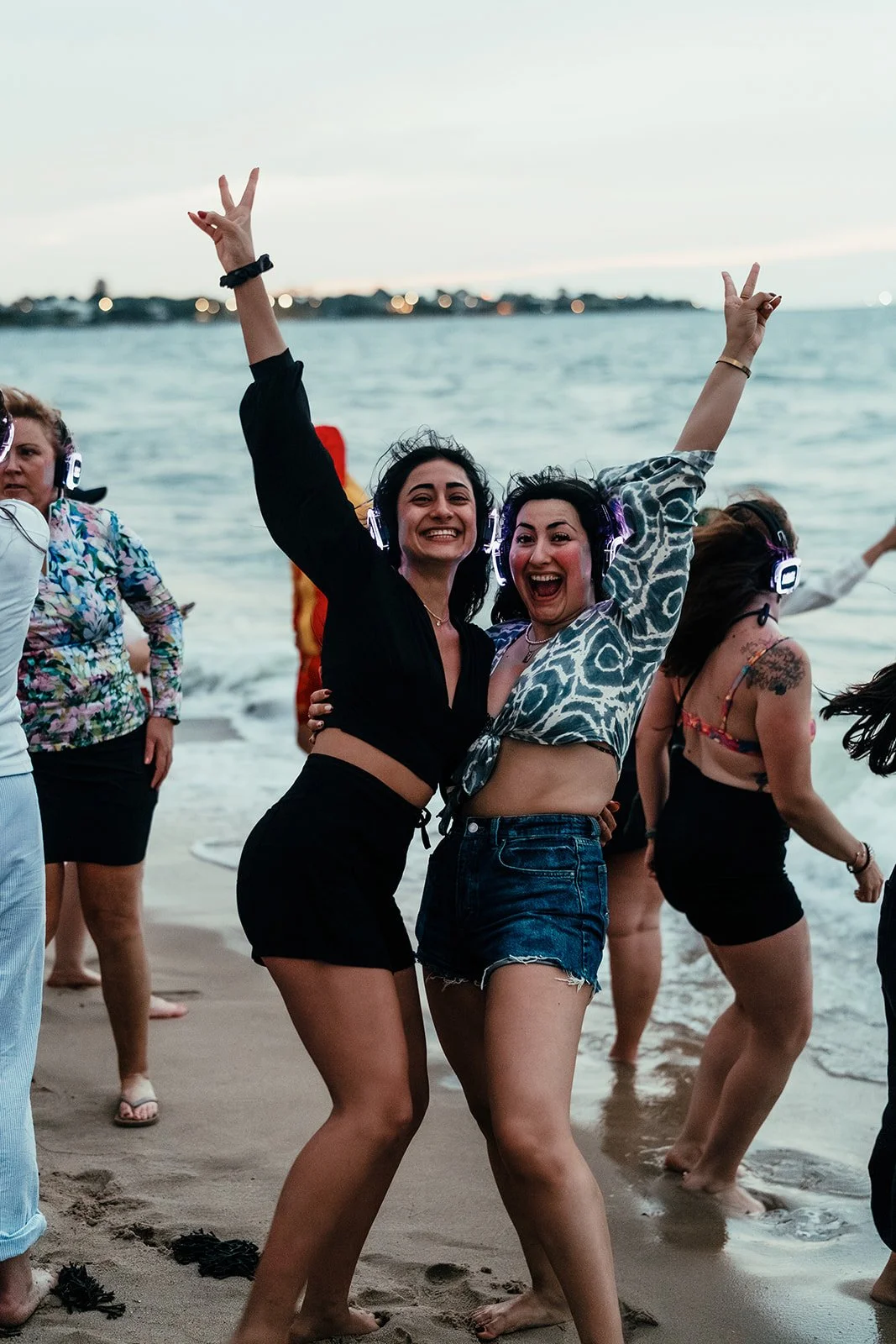 DAWNBREAK Melbourne-140.jpg