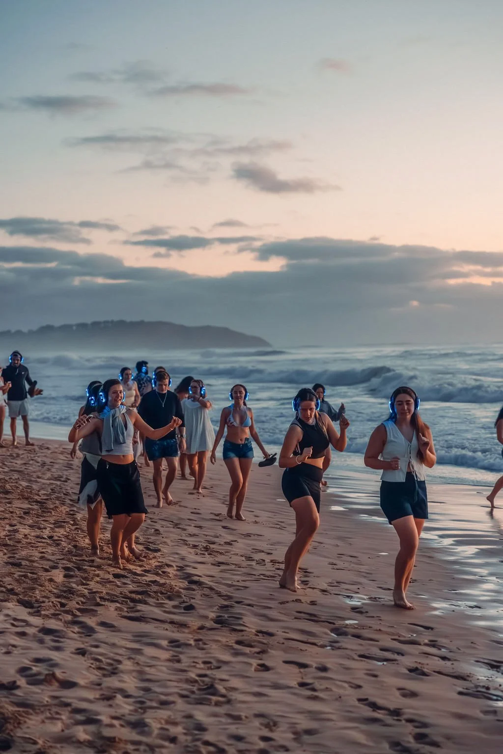 DAWNBREAK Sydney-84.jpg