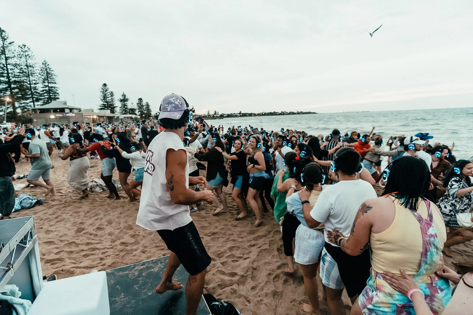 DAWNBREAK Melbourne-185.jpg