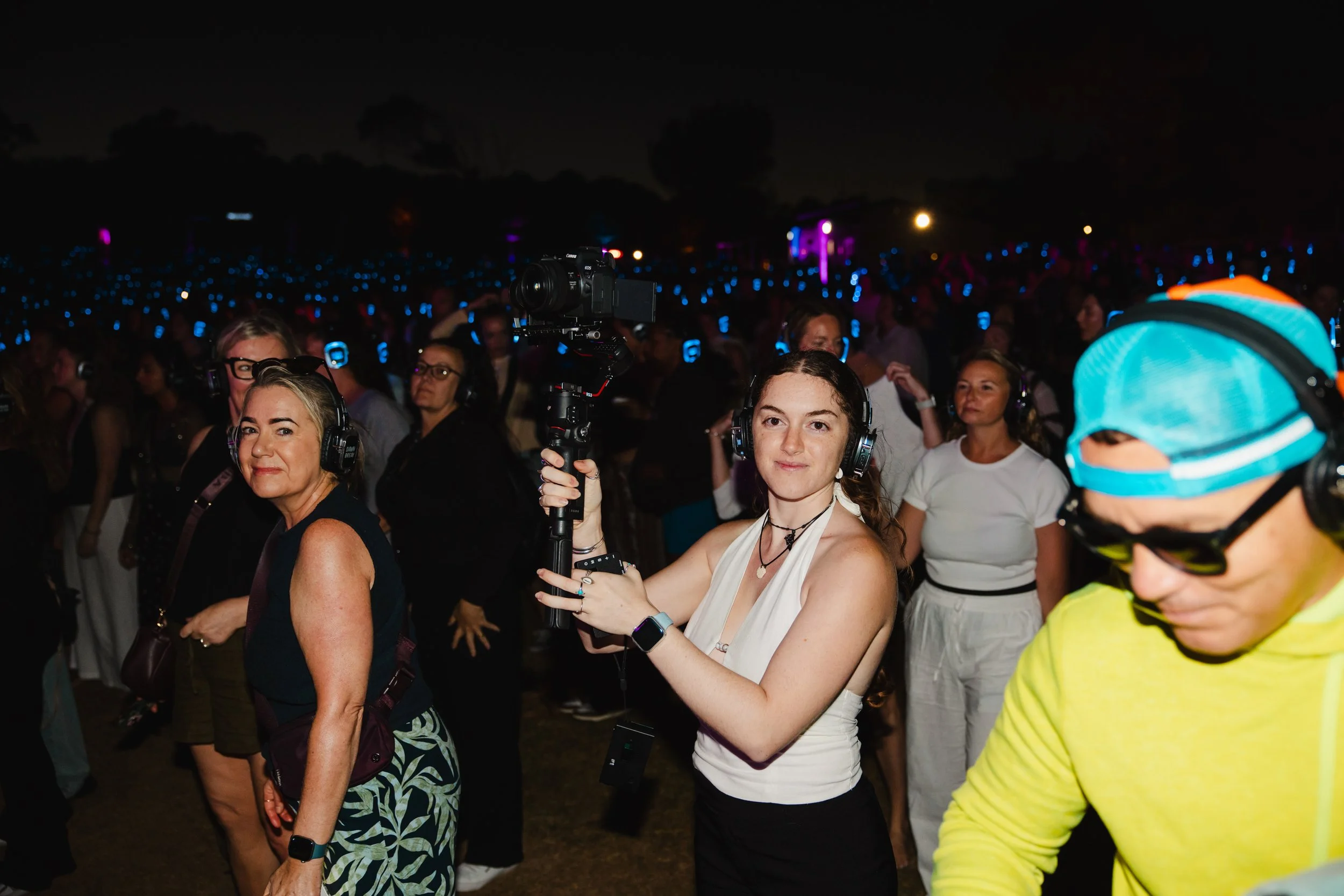 Dawnbreak- eva_burkhardt-107.jpg