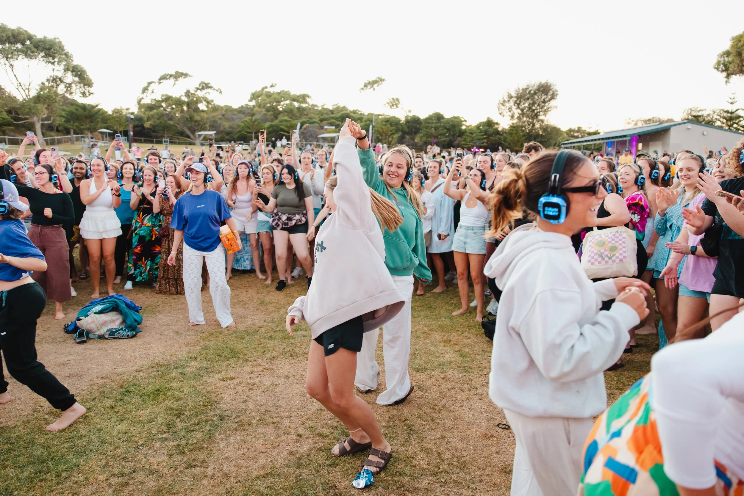 Dawnbreak- eva_burkhardt-242.jpg