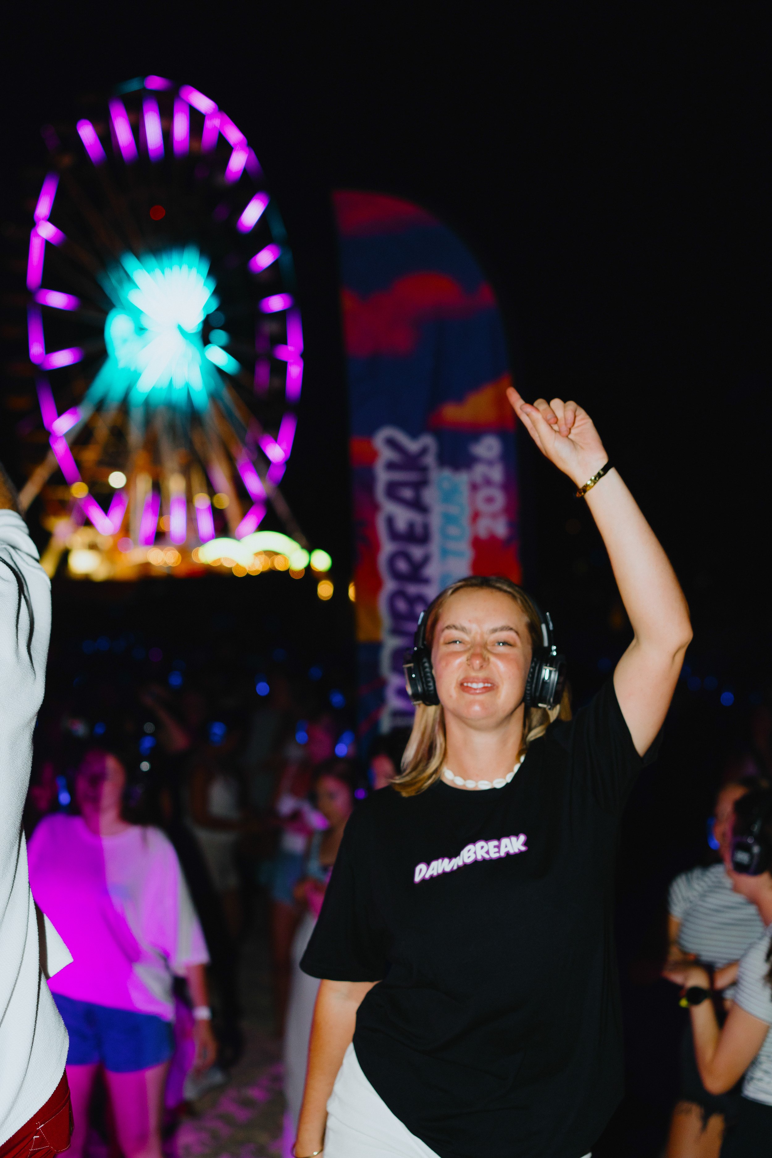 DAWNBREAK Adelaide #2-35.jpg