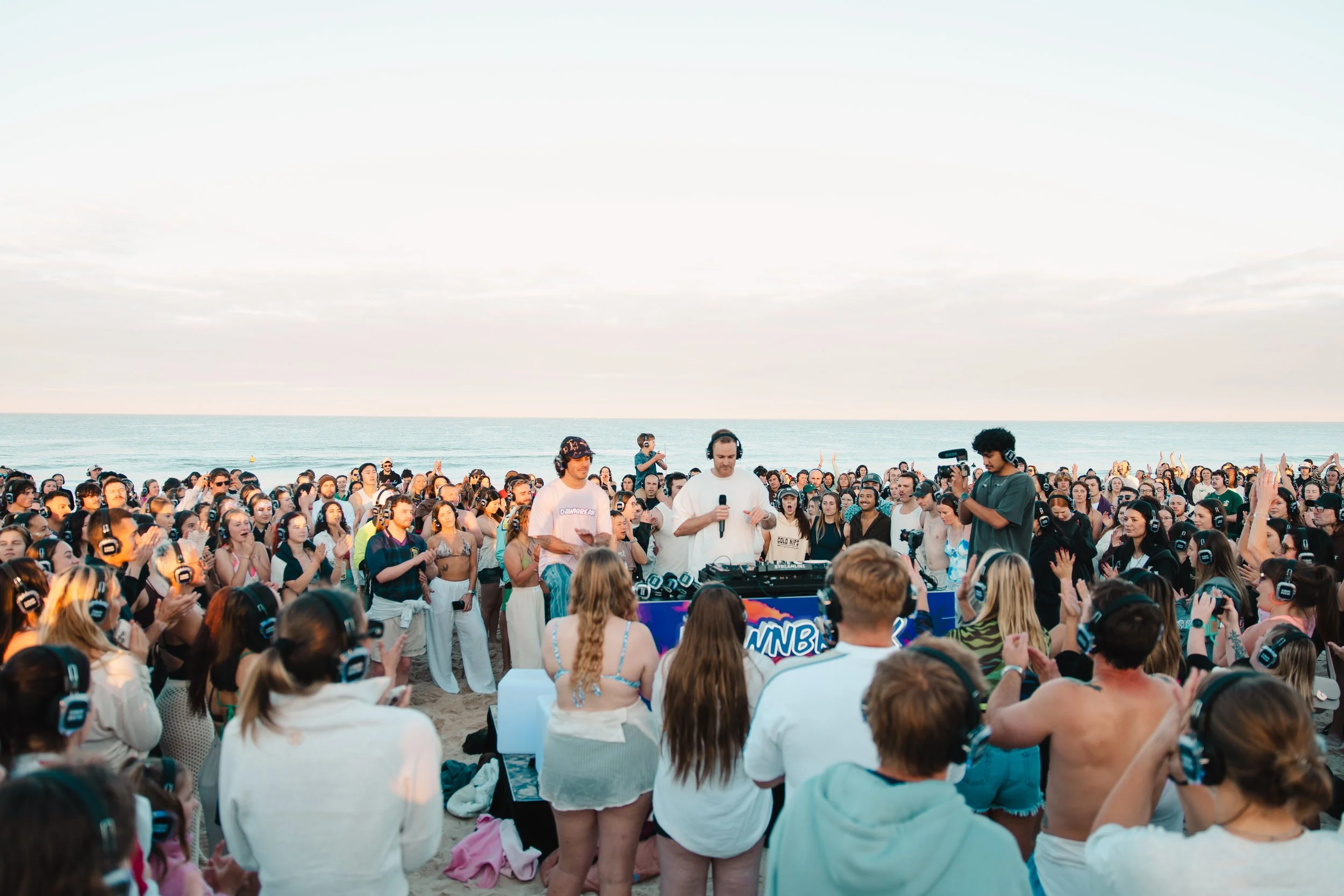 Eva Burkhardt 2025-227.jpg