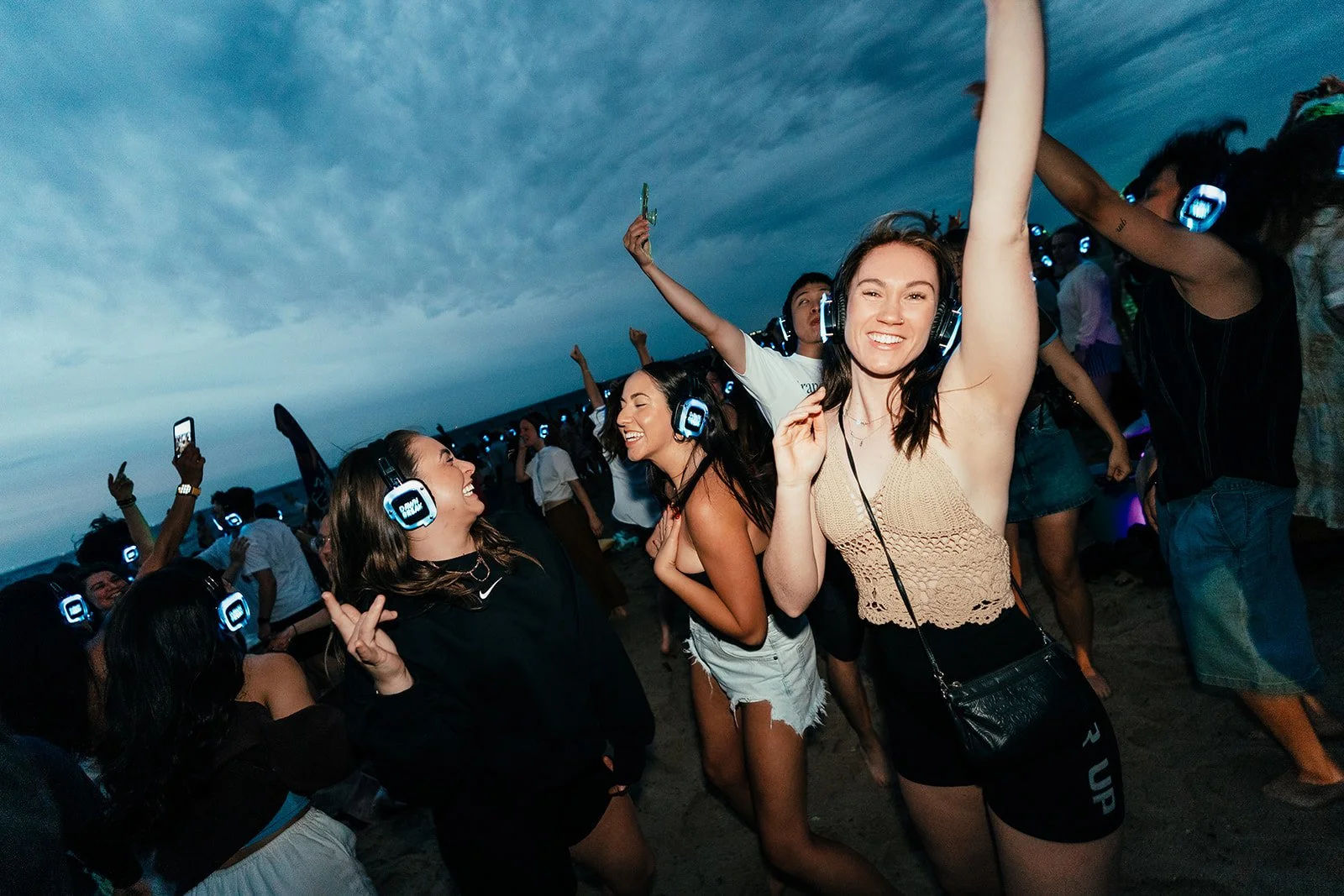 DAWNBREAK Melbourne-130.jpg