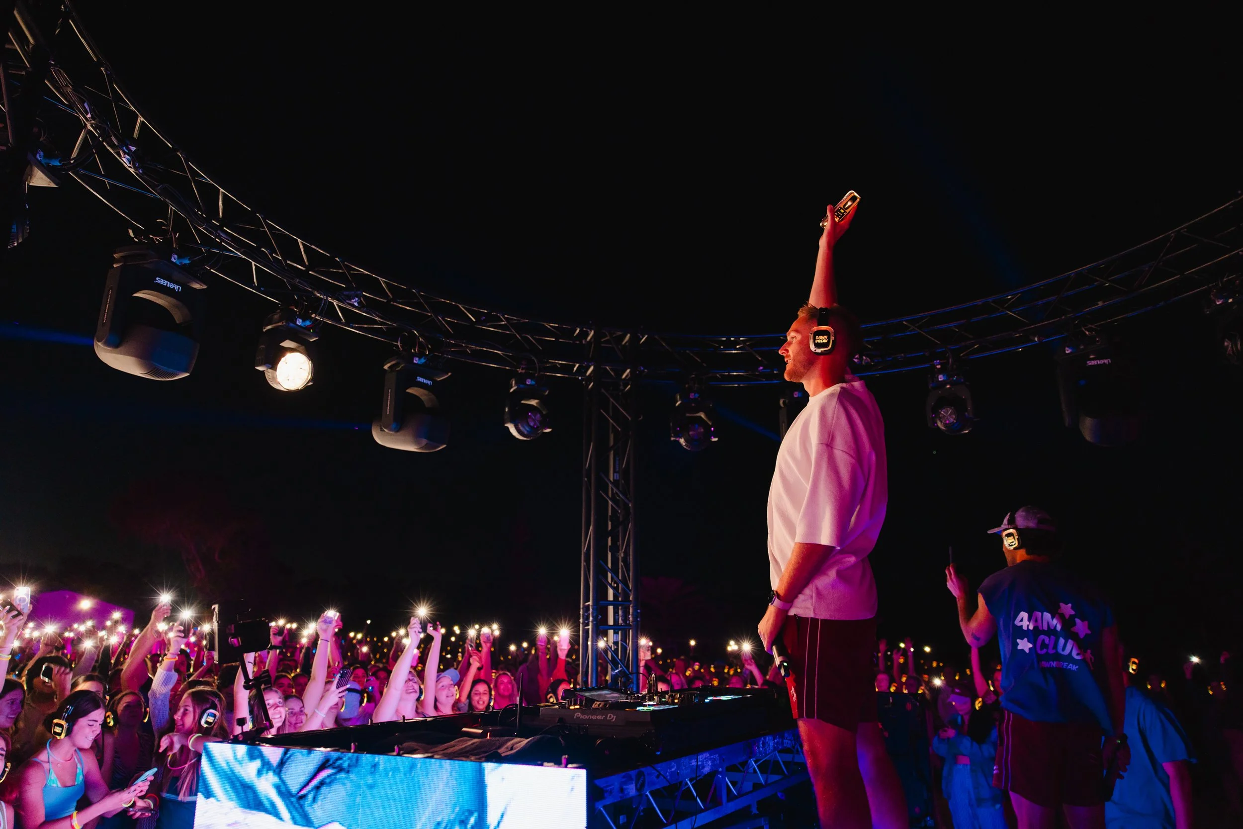 Dawnbreak- eva_burkhardt-103.jpg