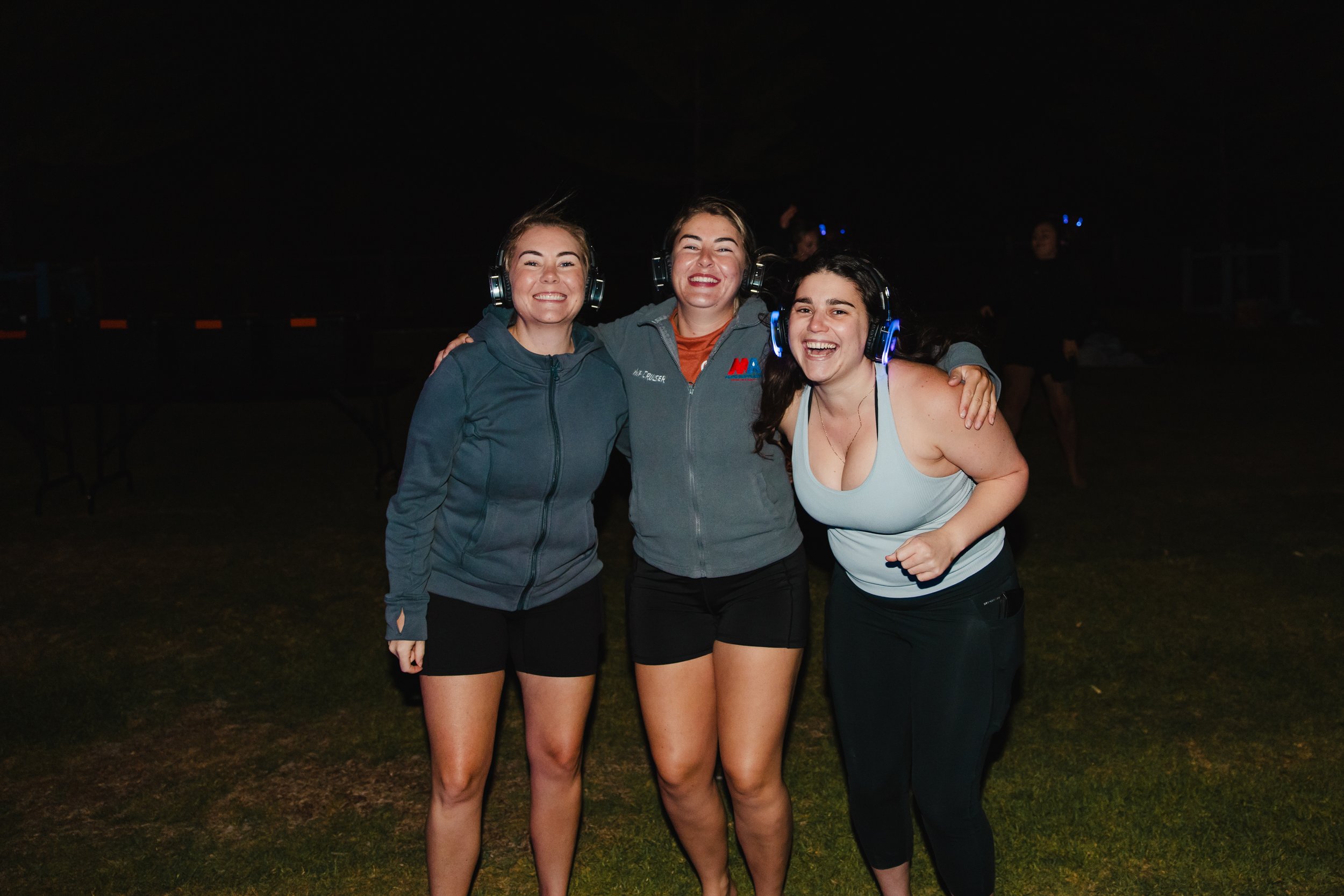 Dawnbreak- eva_burkhardt-71.jpg