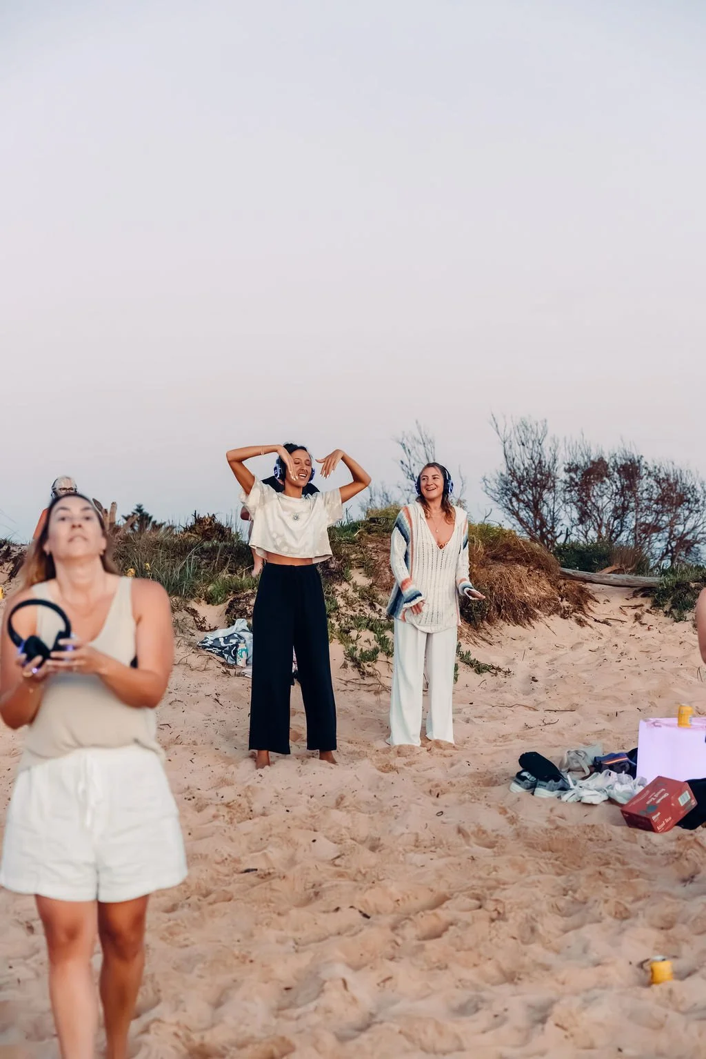 DAWNBREAK Sydney-149.jpg