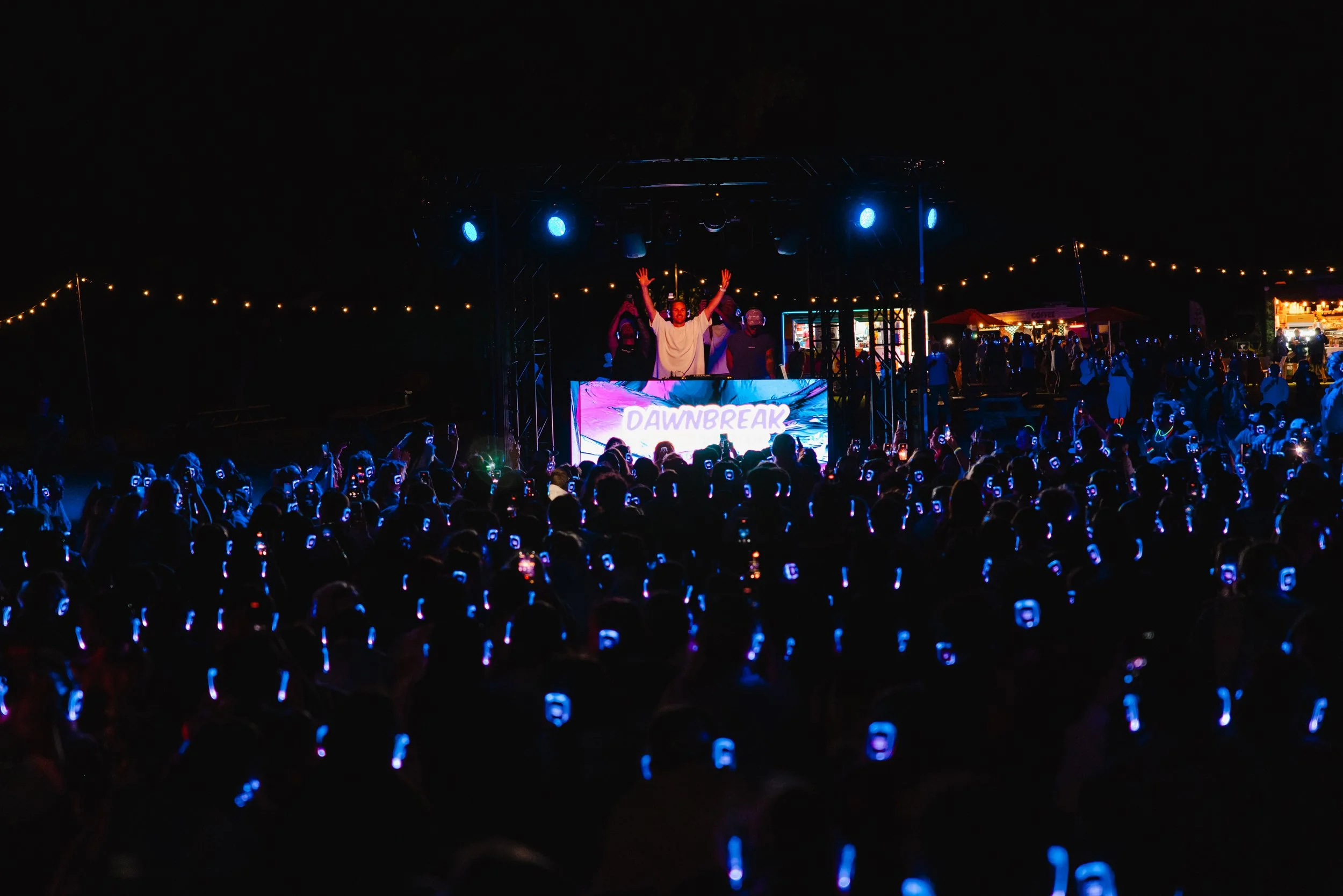 Dawnbreak- eva_burkhardt-69.jpg