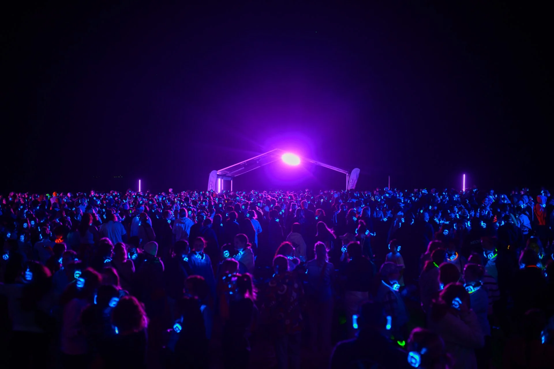 Perth Finale 18th Aprii 2026 WEB-25.jpg