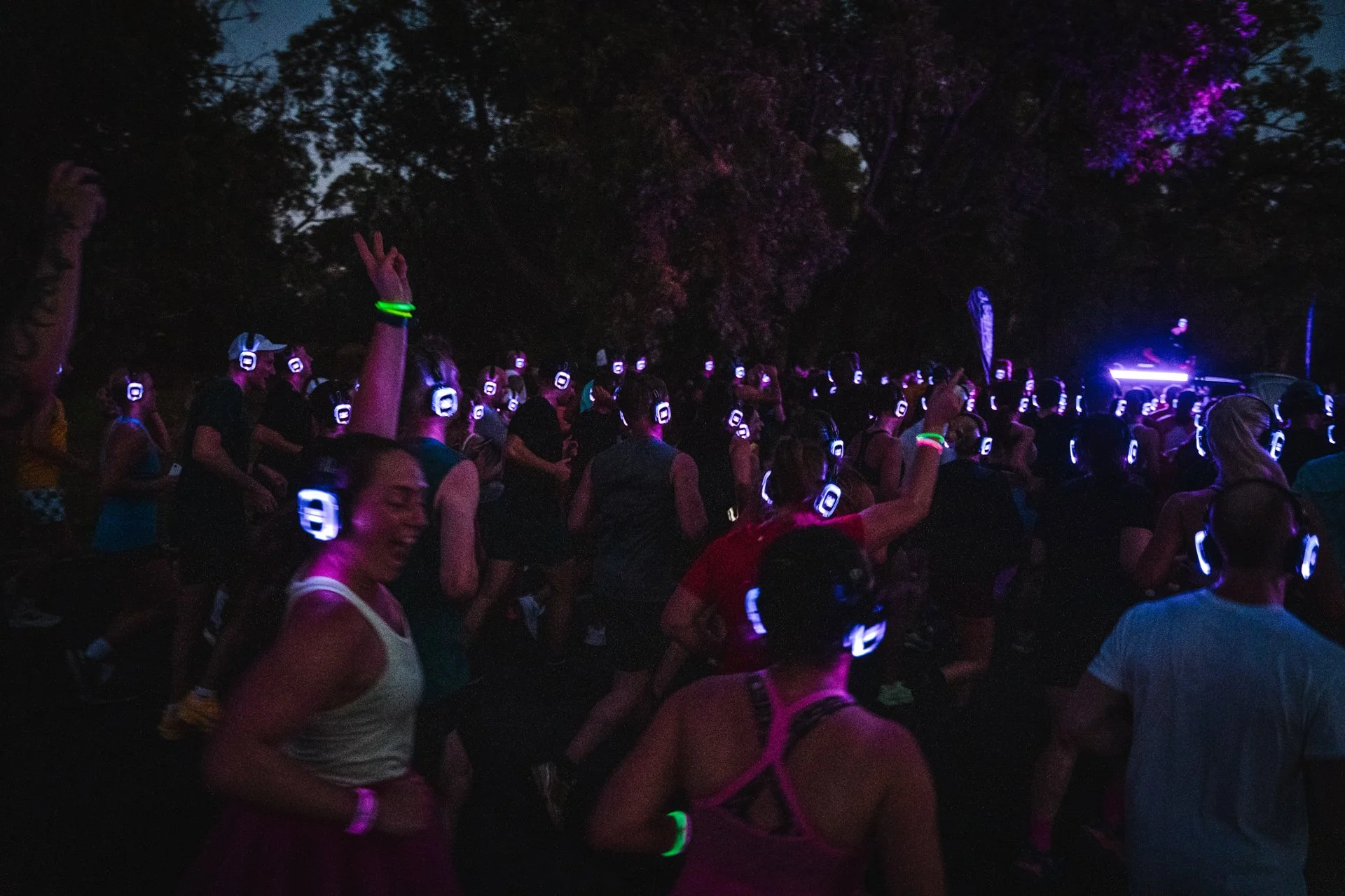 RUNRISE Steve upload selects-145.jpg