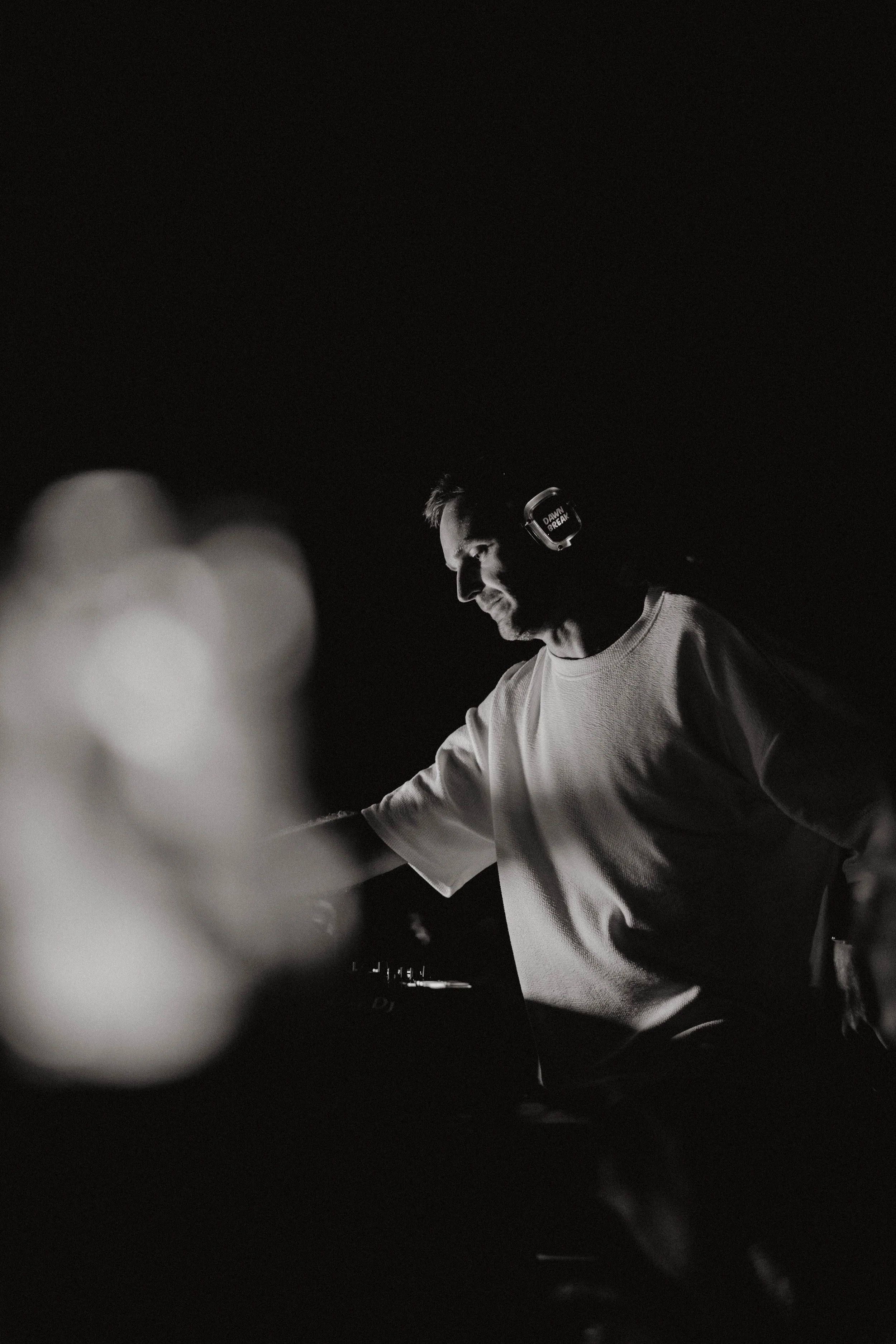 DAWNBREAK Adelaide #2-57.jpg