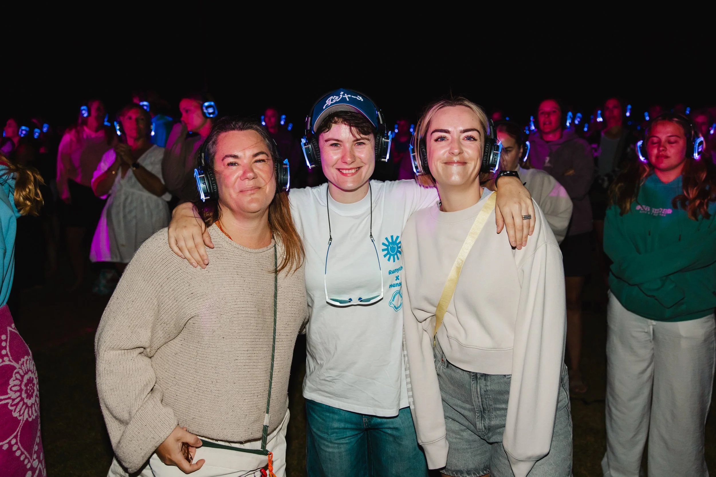 Dawnbreak- eva_burkhardt-60.jpg