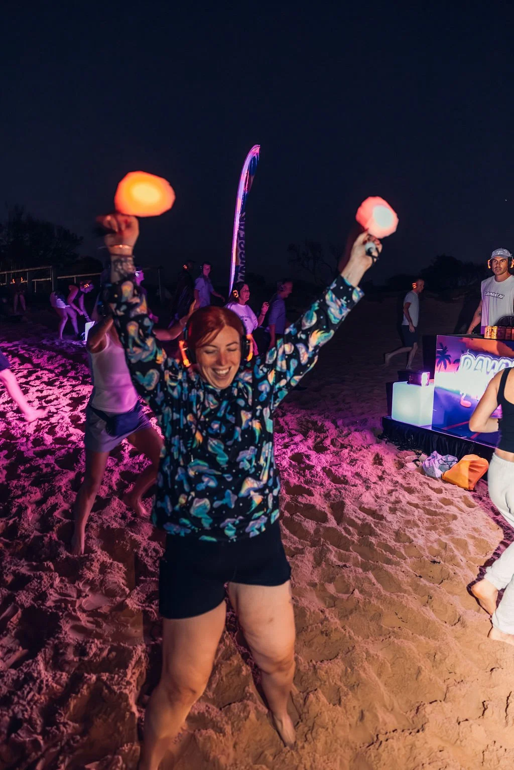 DAWNBREAK Sydney-55.jpg