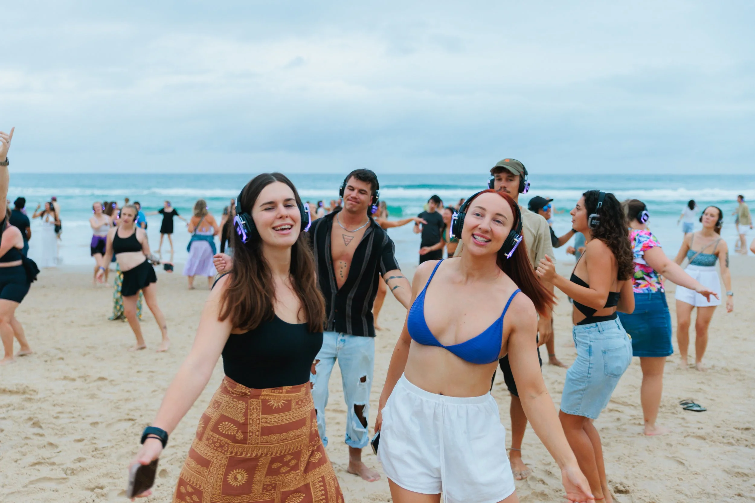 iykezachariah - Dawnbreak Goldcoast 26-108.jpg