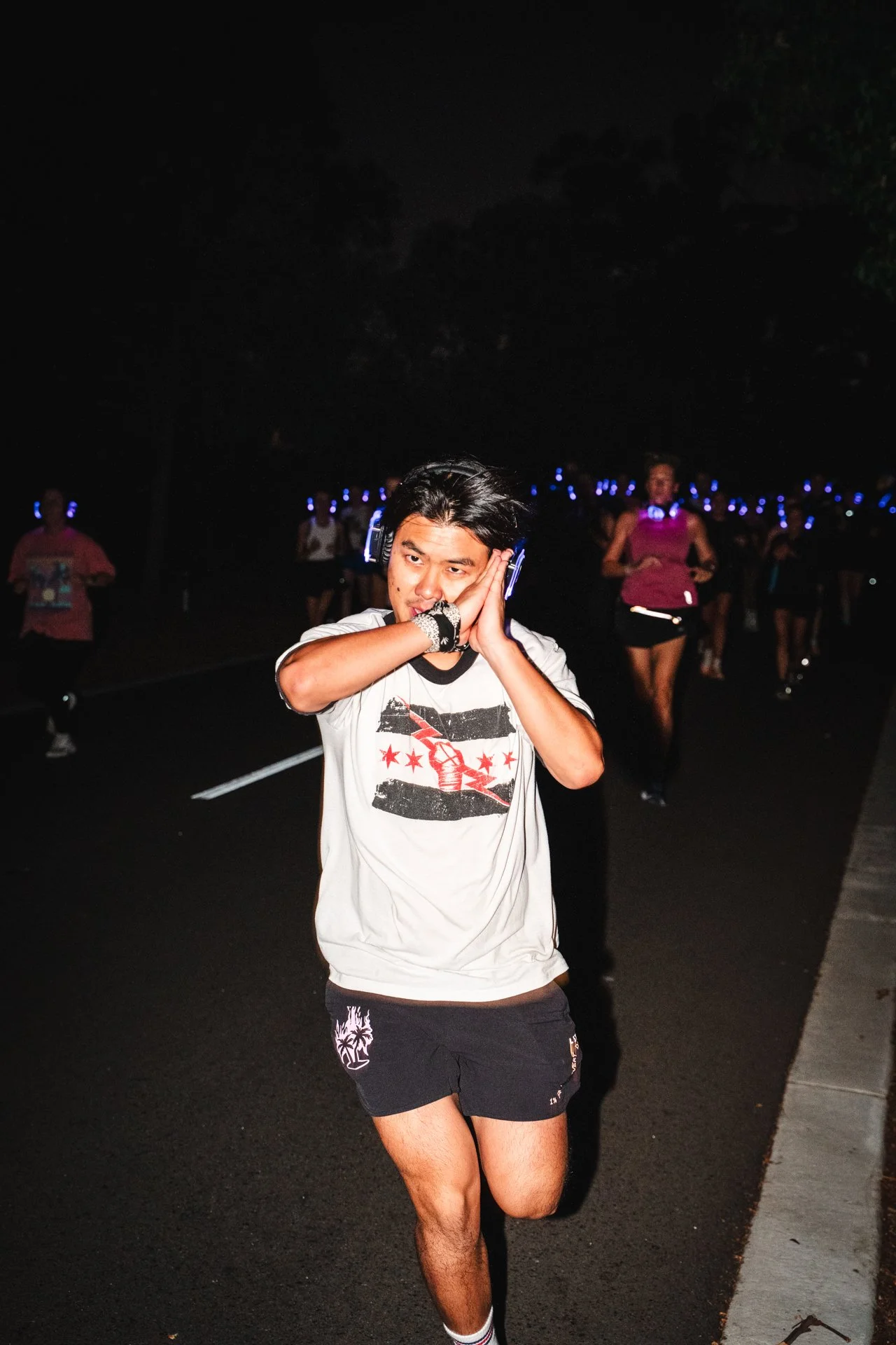 RUNRISE Steve upload selects-73.jpg