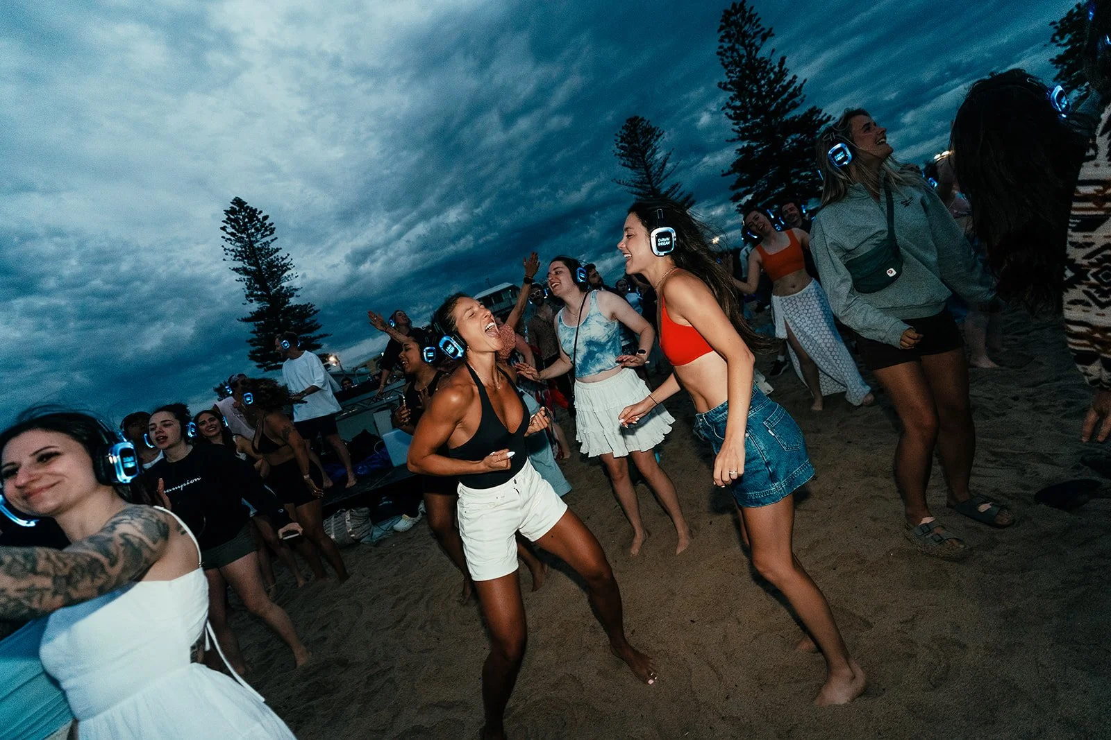 DAWNBREAK Melbourne-162.jpg