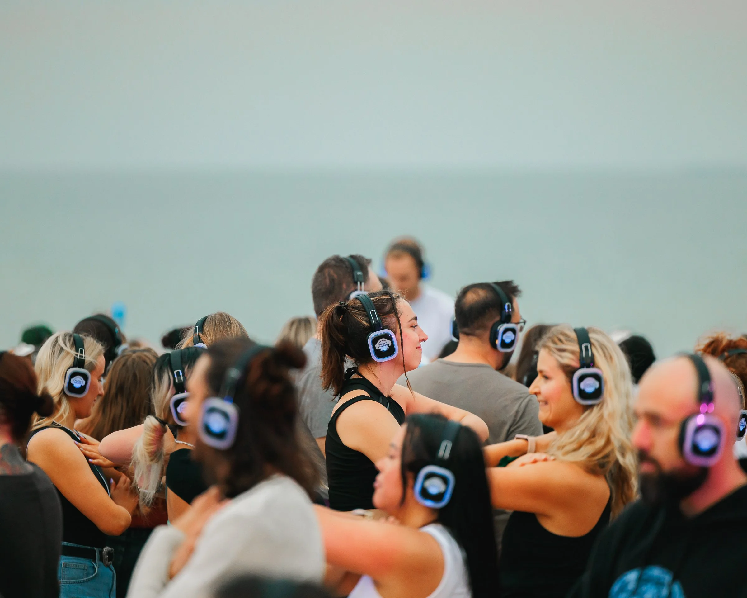 iykezachariah - Dawnbreak Melbourne-7.JPG