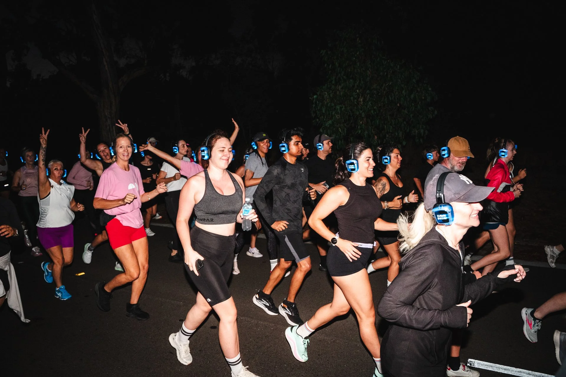 RUNRISE Steve upload selects-98.jpg