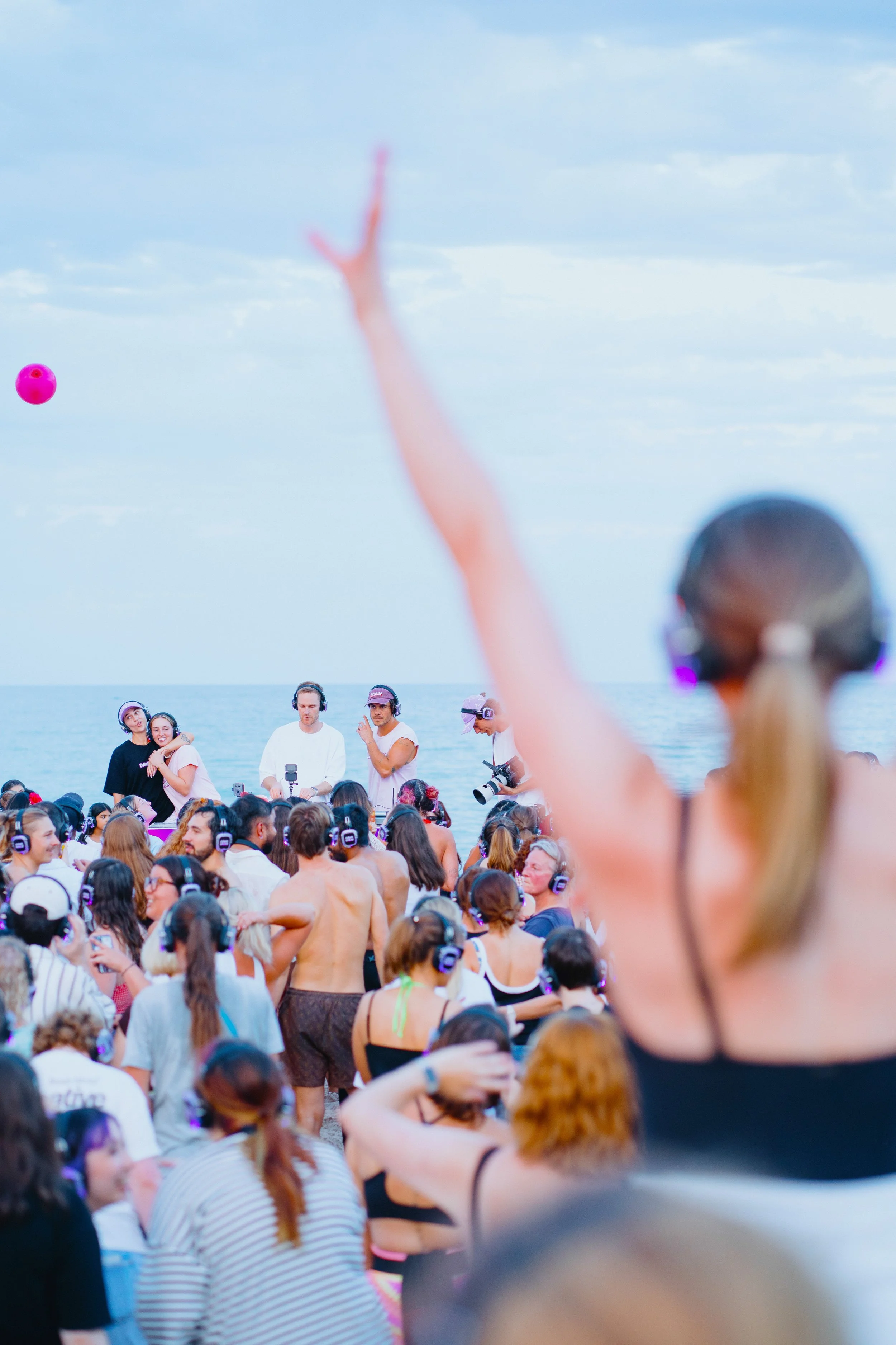 DAWNBREAK Adelaide #2-167.jpg