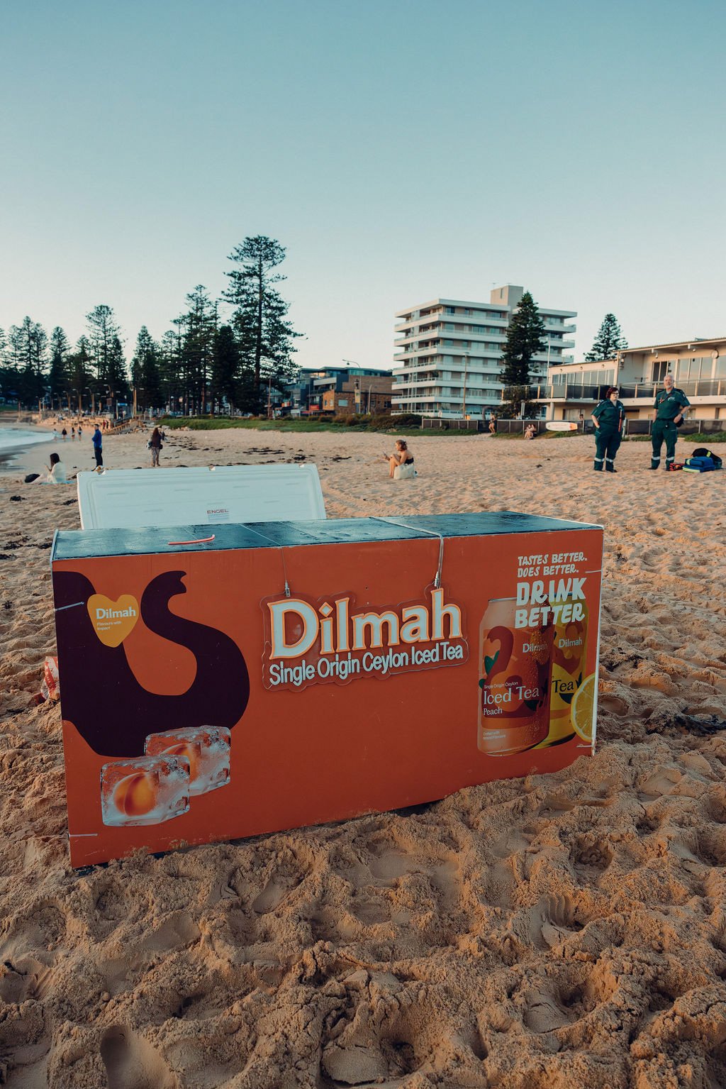 DAWNBREAK Sydney-181.jpg