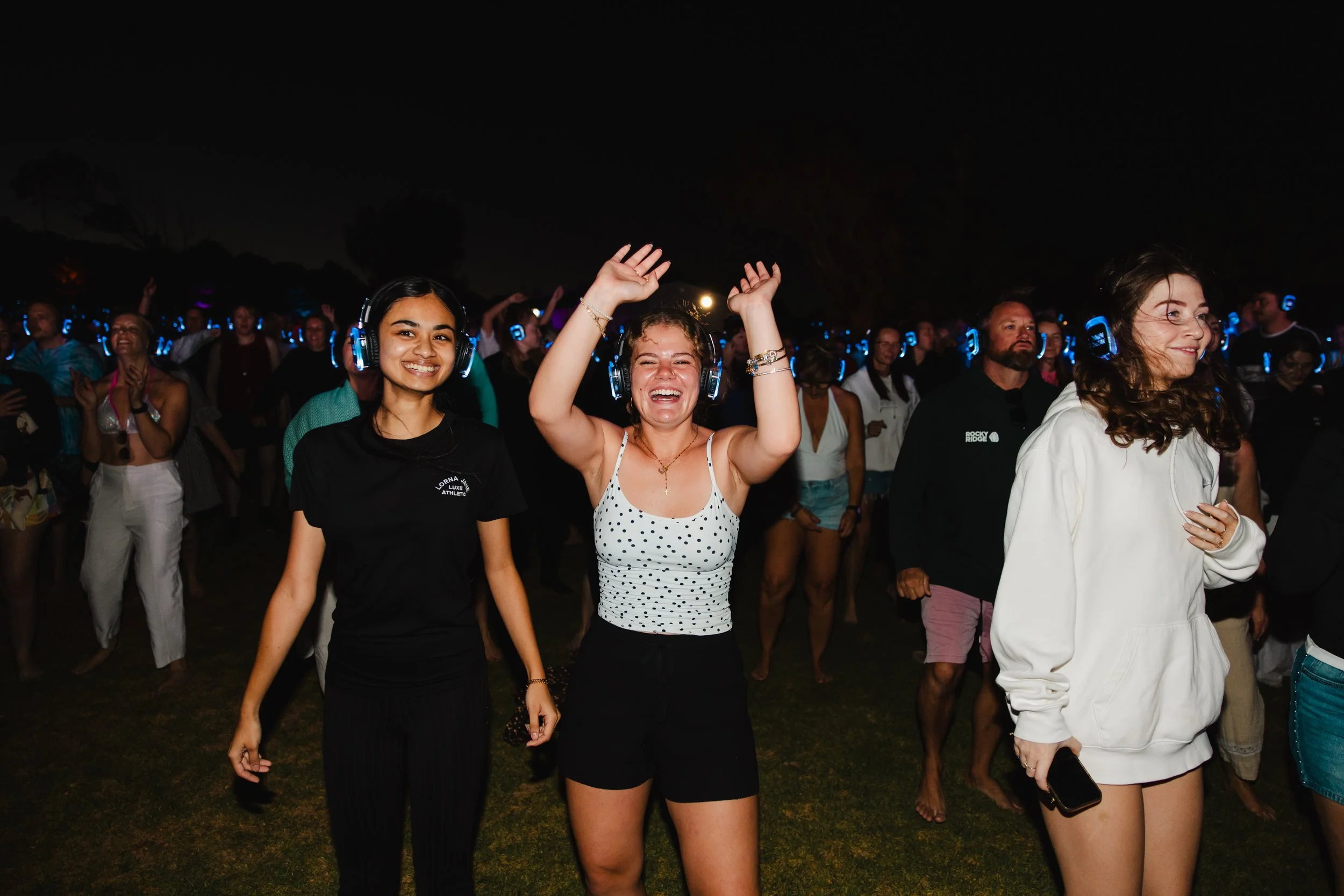 Dawnbreak- eva_burkhardt-114.jpg